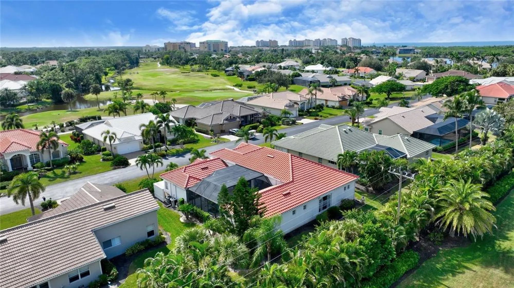 Property Slideshow image 31 of 39 | 24080 redfish cove dr, Punta Gorda, FL, 33955