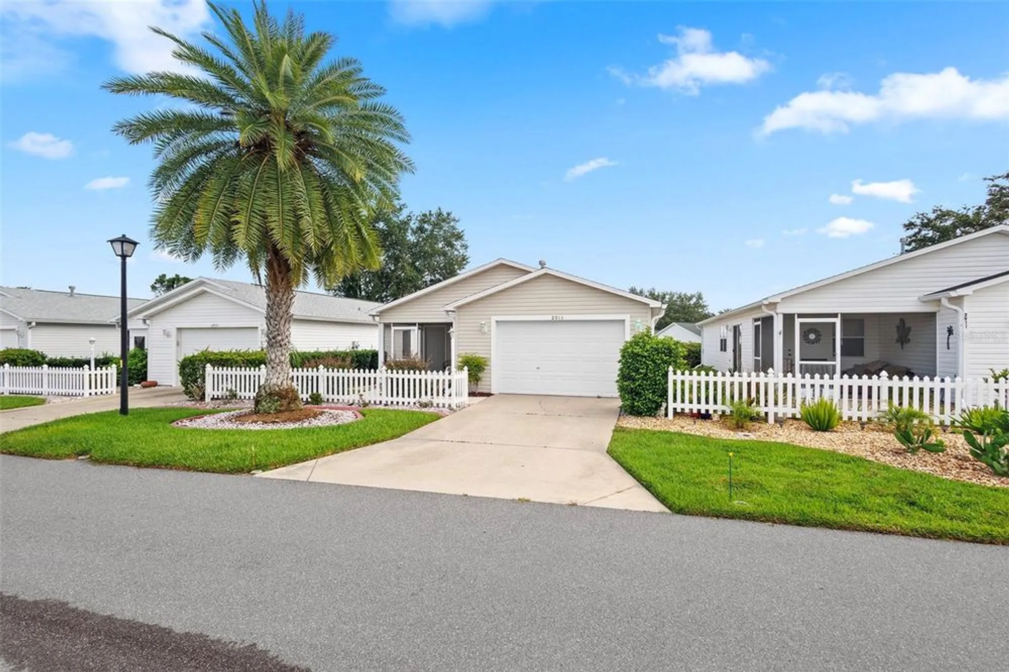 Property Slideshow image 46 of 48 | 2913 barboza dr, The Villages, FL, 32162