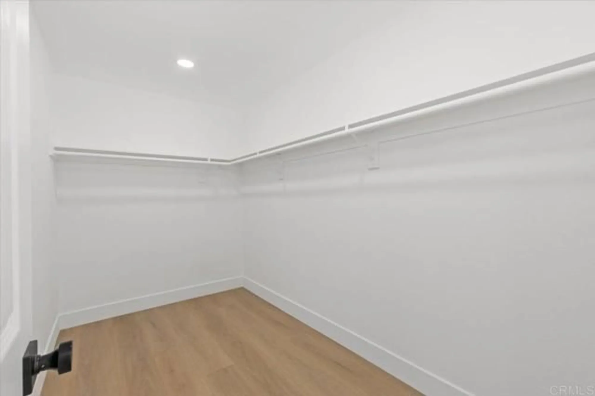 Property Slideshow image 37 of 75 | 1835 san pablo dr, San Marcos, CA, 92078