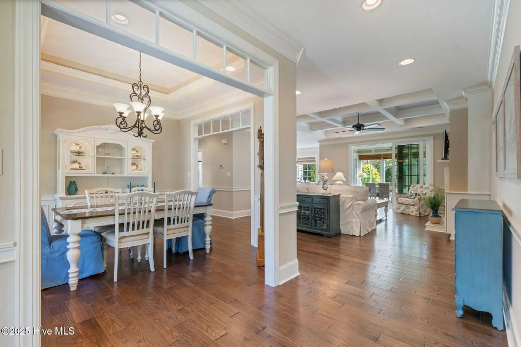 Property Slideshow image 9 of 75 | 3039 irwin dr, Southport, NC, 28461