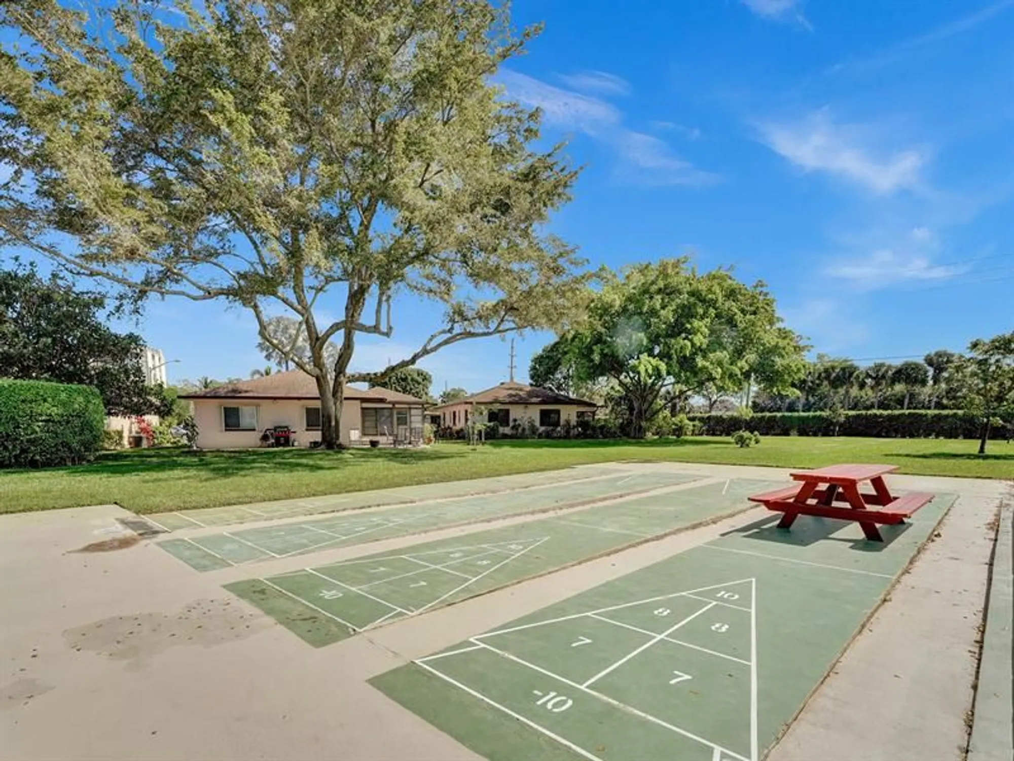 Property Slideshow image 29 of 31 | 14527 bonaire blvd 701, Delray Beach, FL, 33446