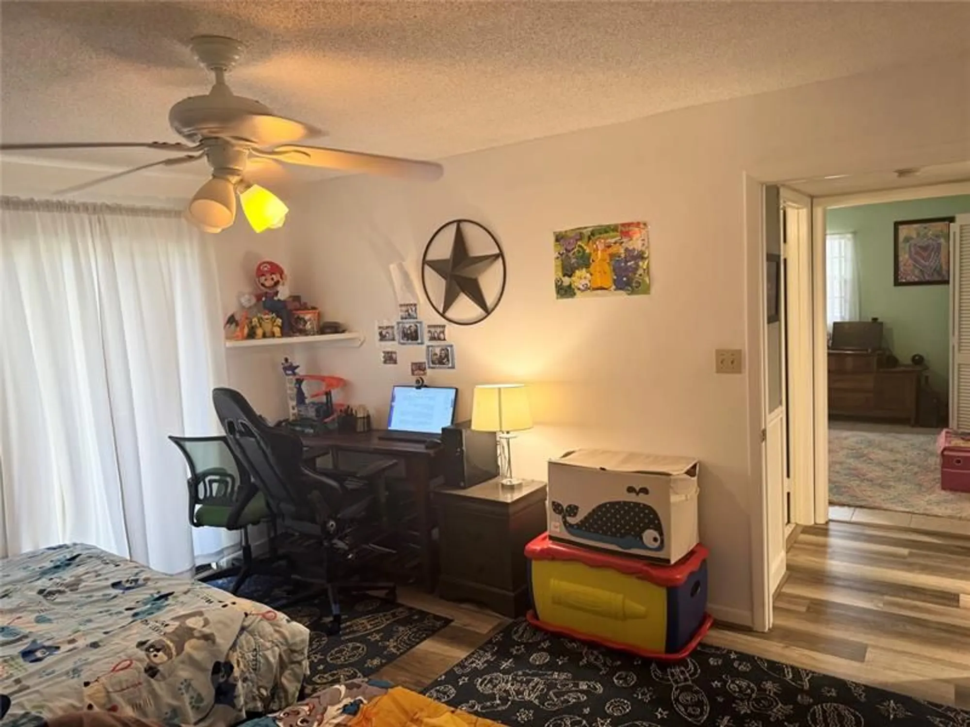 Property Slideshow image 29 of 49 | 3500 twin lakes ter apt 206, Fort Pierce, FL, 34951