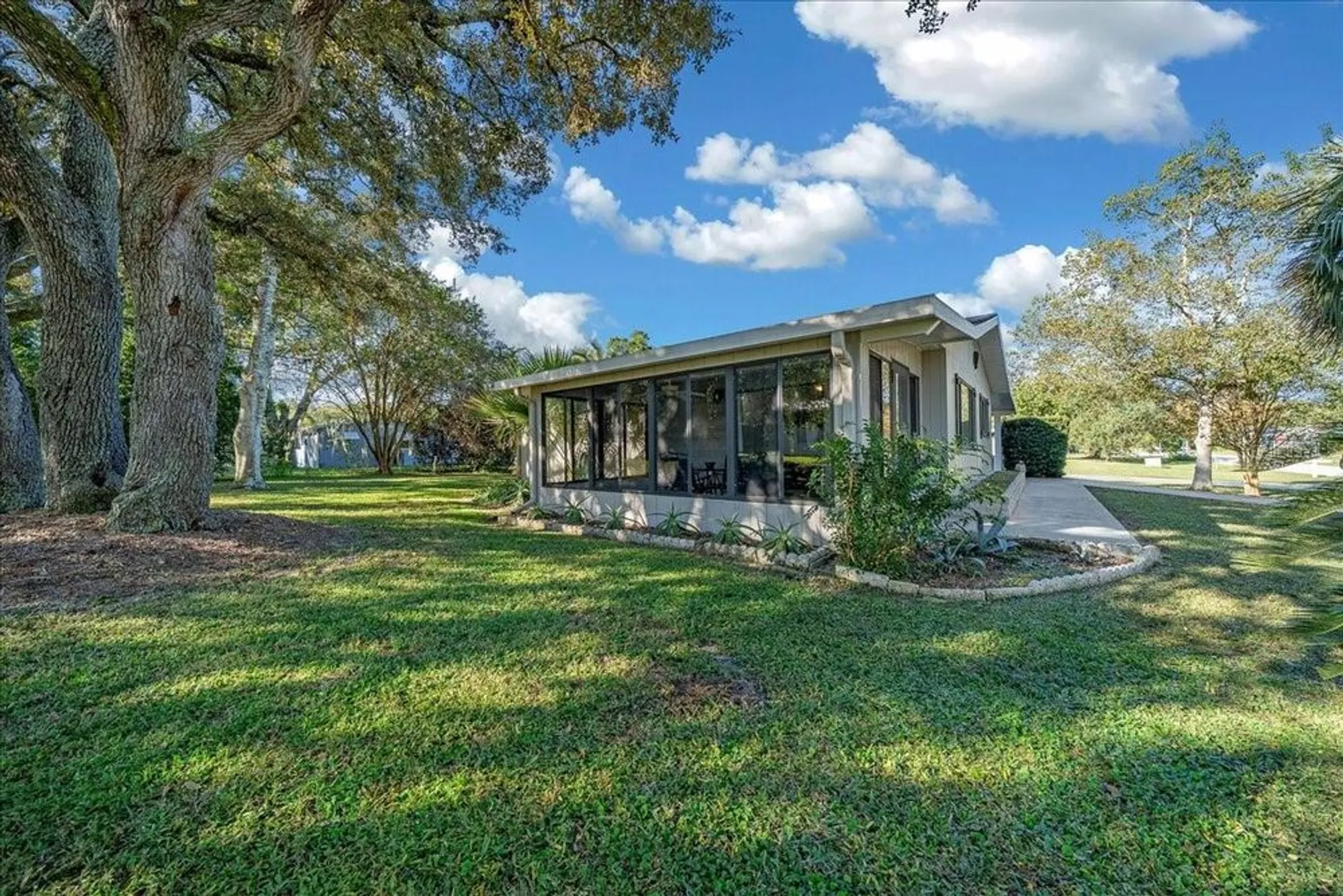 Property Slideshow image 34 of 53 | 9070 sw 104th pl, Ocala, FL, 34481
