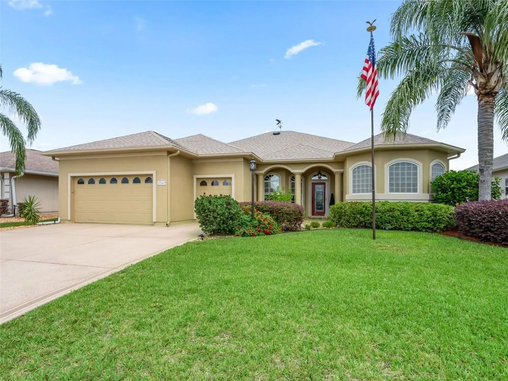 Property Slideshow image 57 of 72 | 12163 se 176th loop, Summerfield, FL, 34491