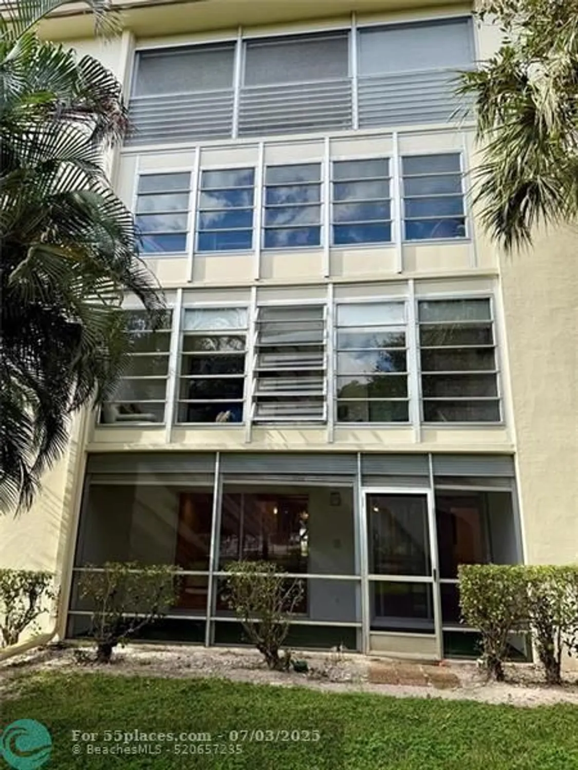 Property Slideshow image 18 of 44 | 2405 antigua cir a1, Coconut Creek, FL, 33066