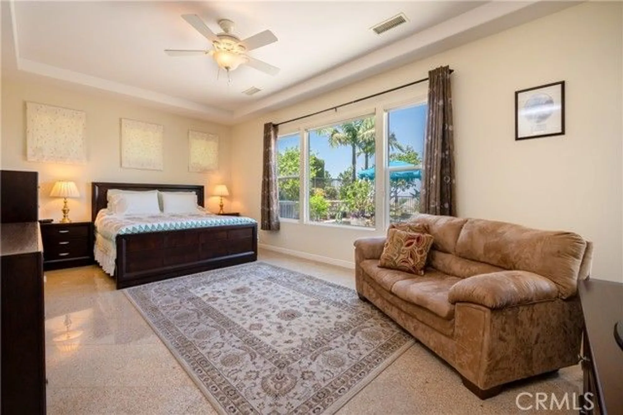 Property Slideshow image 19 of 67 | 24359 nobe st, Corona, CA, 92883