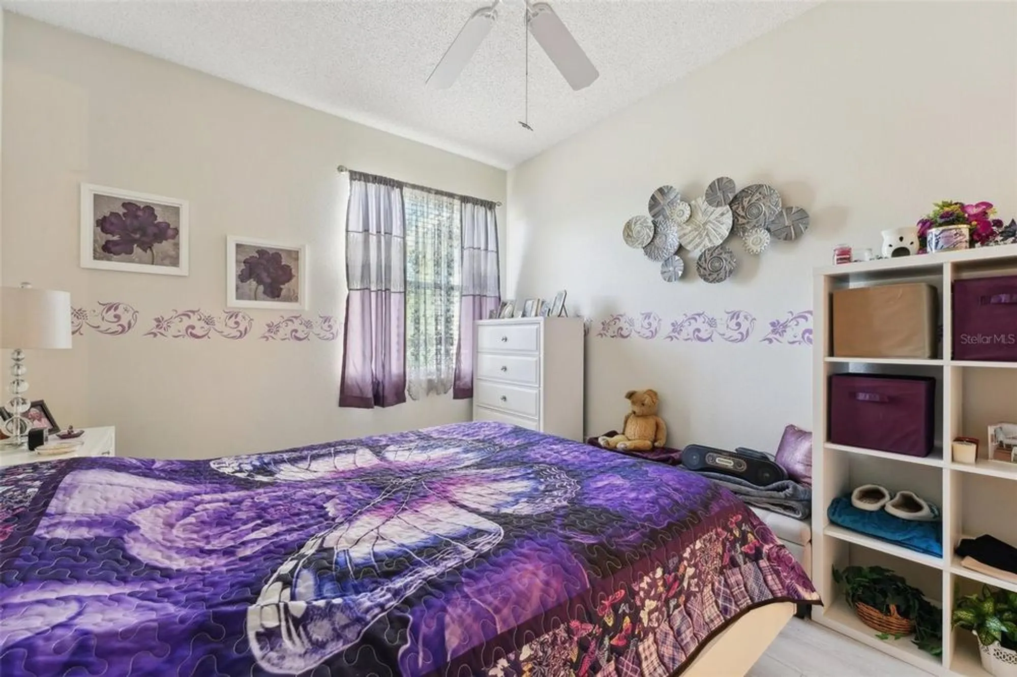 Property Slideshow image 19 of 67 | 767 tremont greens ln # 64, Sun City Center, FL, 33573