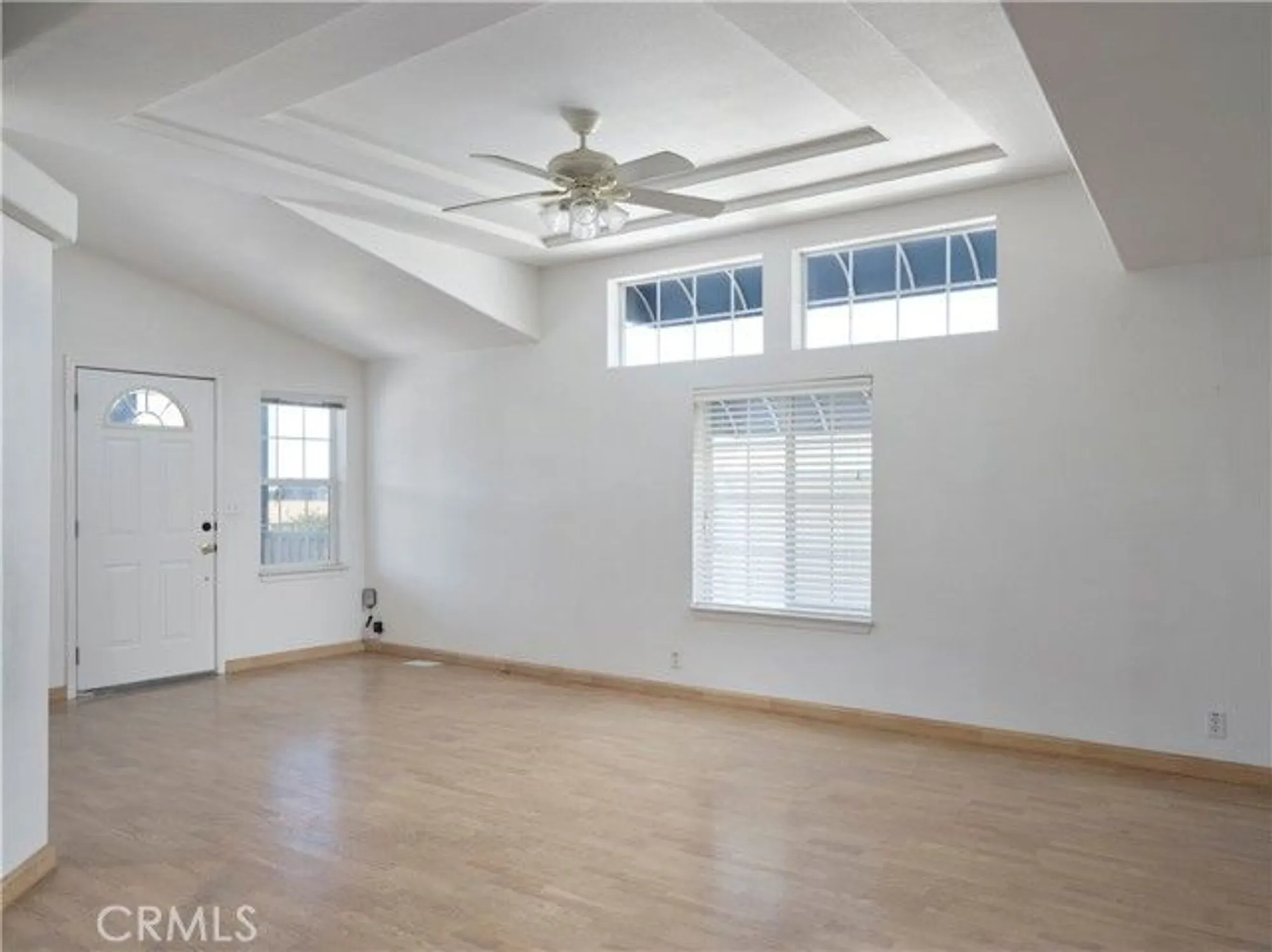 Property Slideshow image 5 of 20 | 820 farnsworth dr 206, Arroyo Grande, CA, 93420