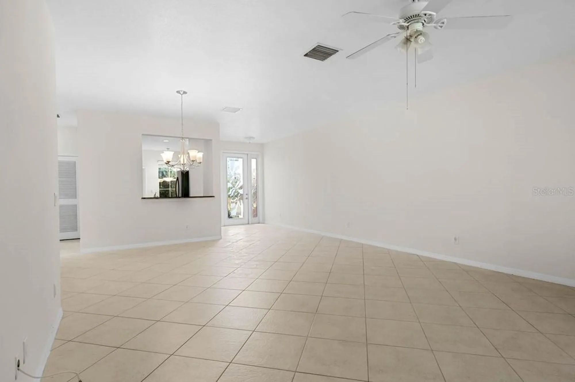 Property Slideshow image 9 of 47 | 16252 amethyst key dr, Wimauma, FL, 33598