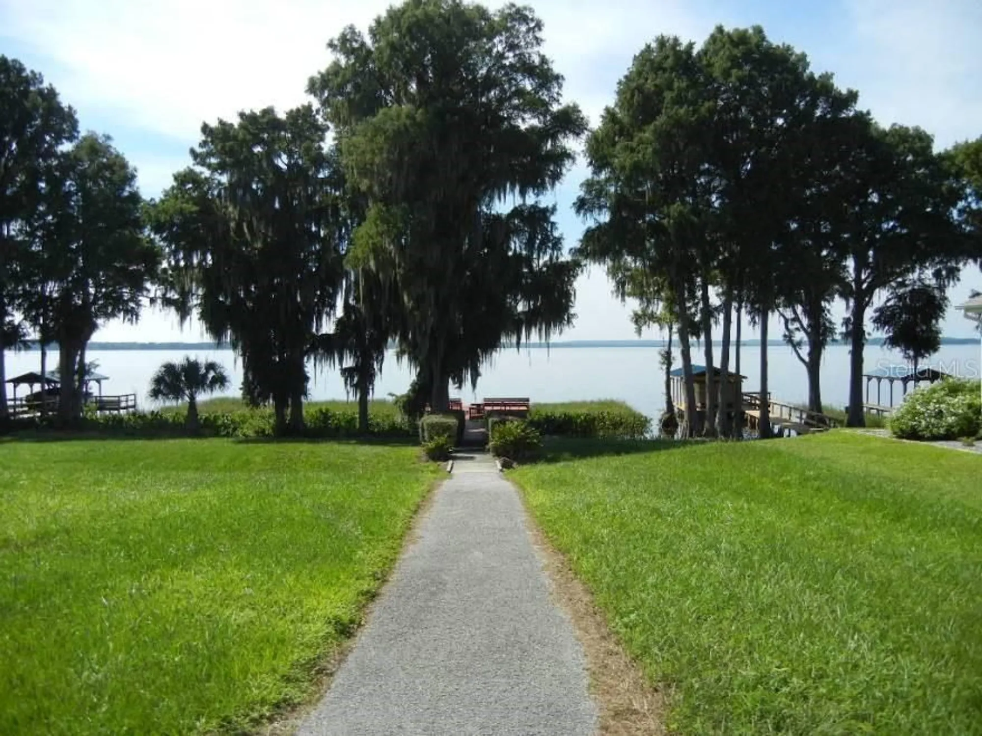 Property Slideshow image 74 of 89 | 3001 lake huron ln, Tavares, FL, 32778