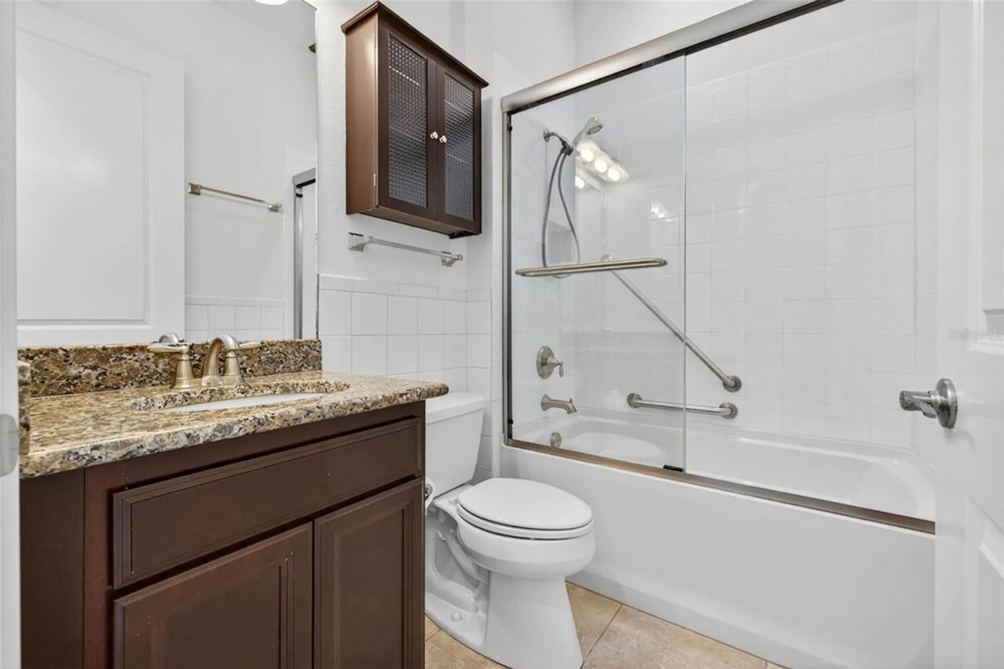 Property Slideshow image 32 of 59 | 9914 craftsman park way, Palmetto, FL, 34221