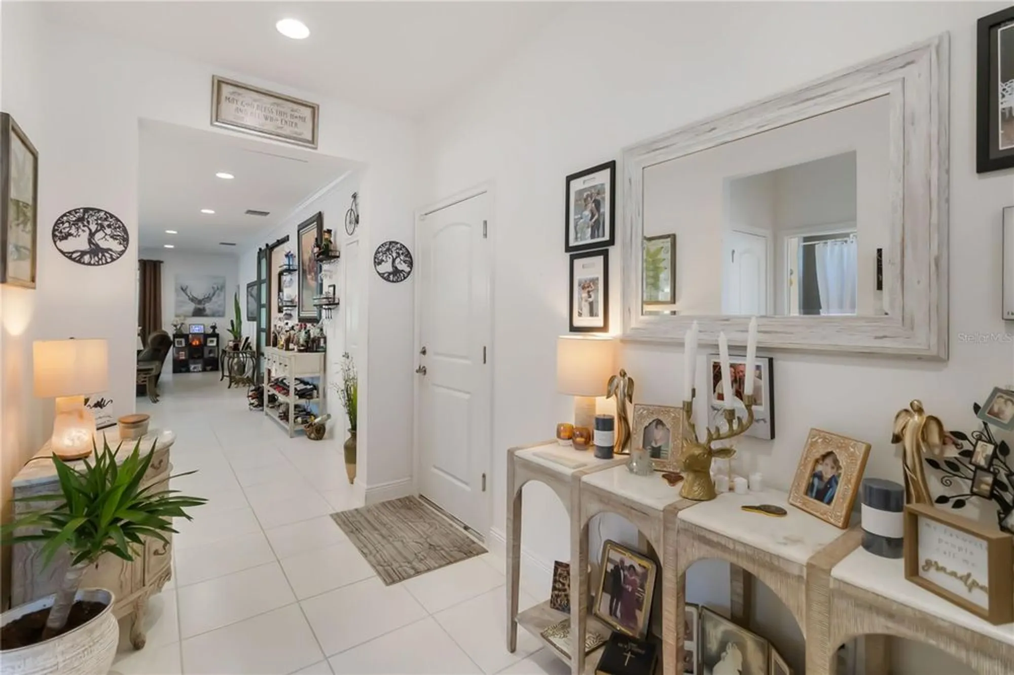 Property Slideshow image 6 of 87 | 3378 sagebrush st, Harmony, FL, 34773