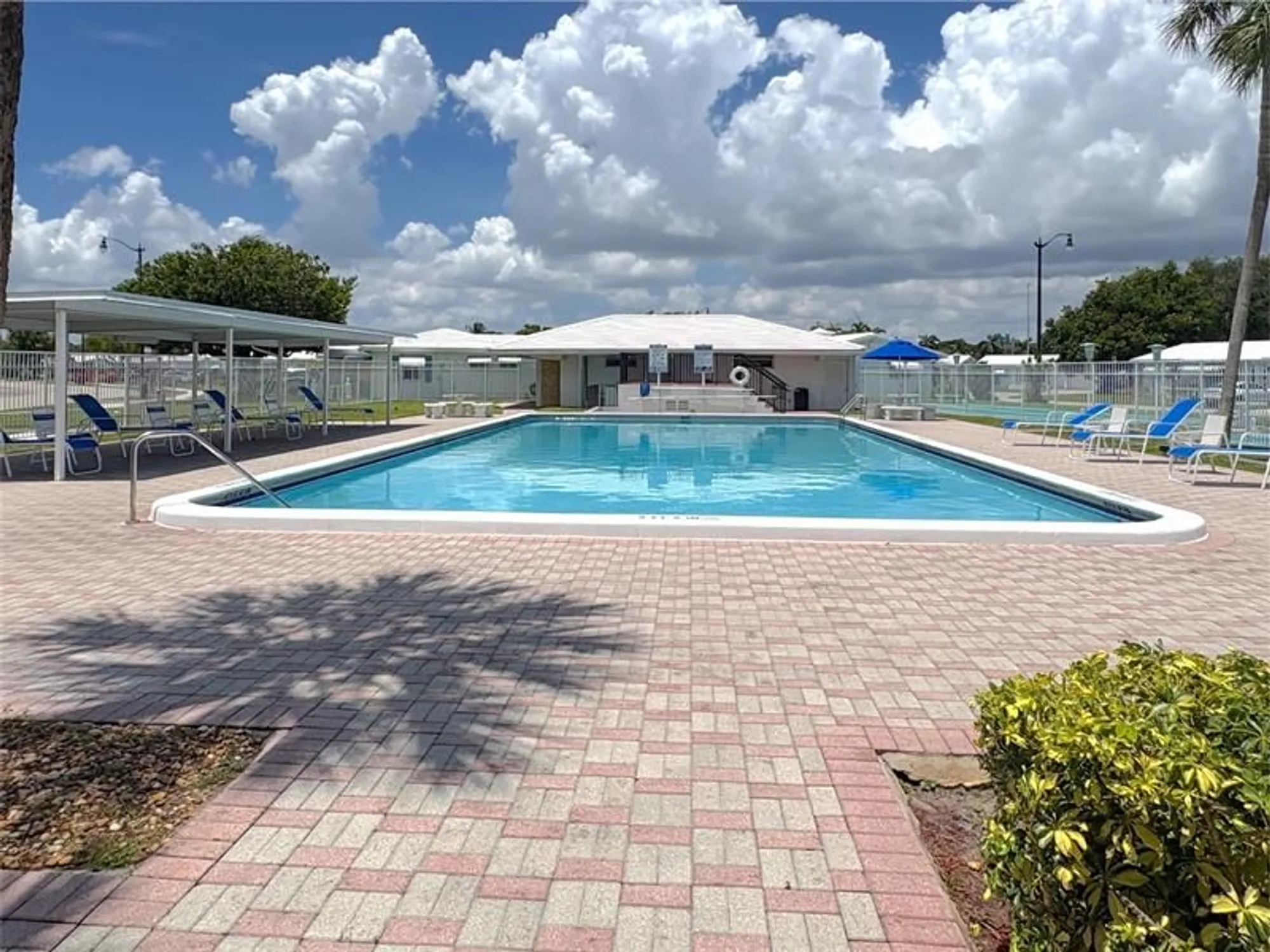 Property Slideshow image 25 of 25 | 2800 w golf blvd 228, Pompano Beach, FL, 33064
