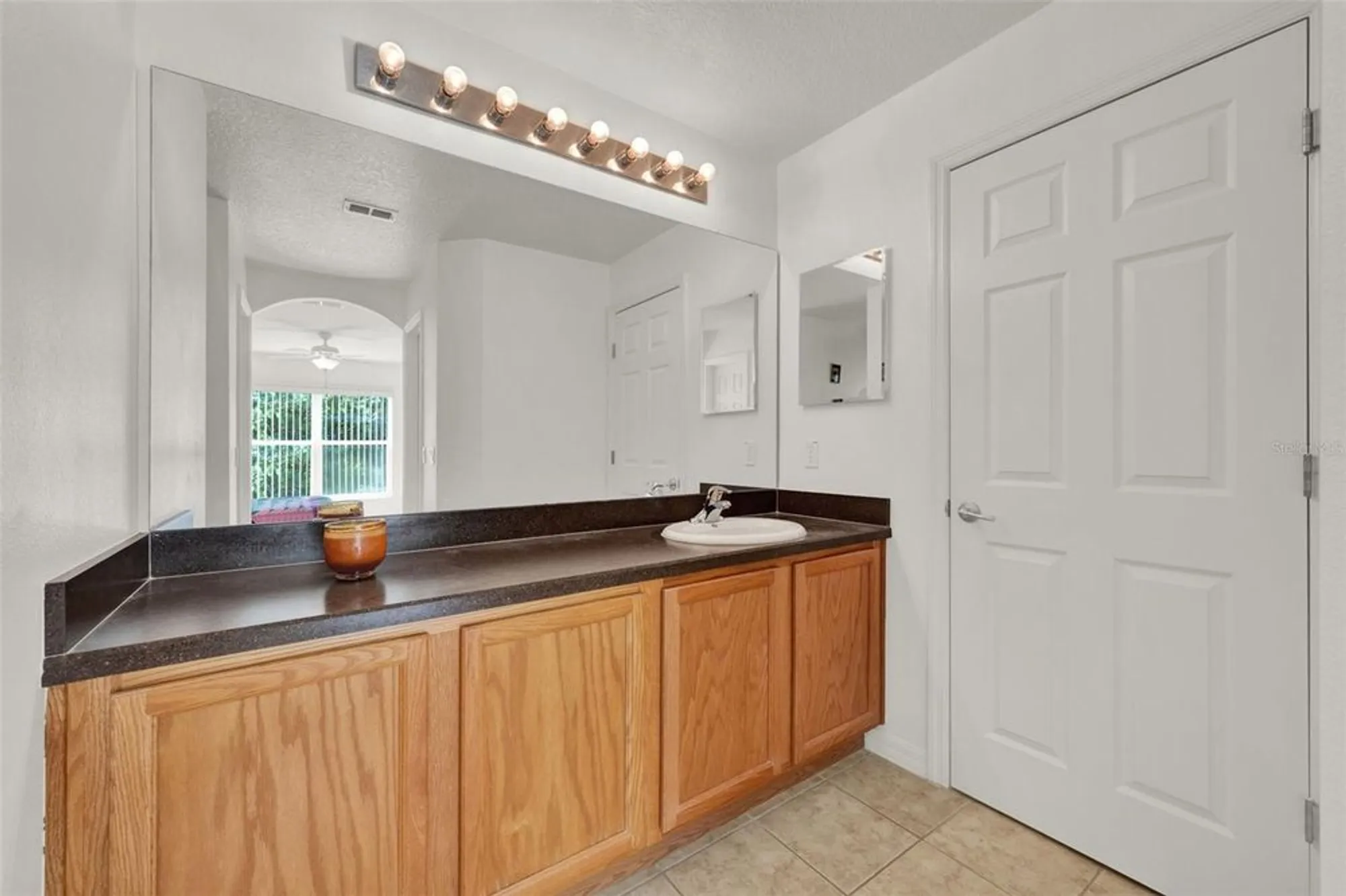 Property Slideshow image 20 of 34 | 448 grand canal dr, Kissimmee, FL, 34759