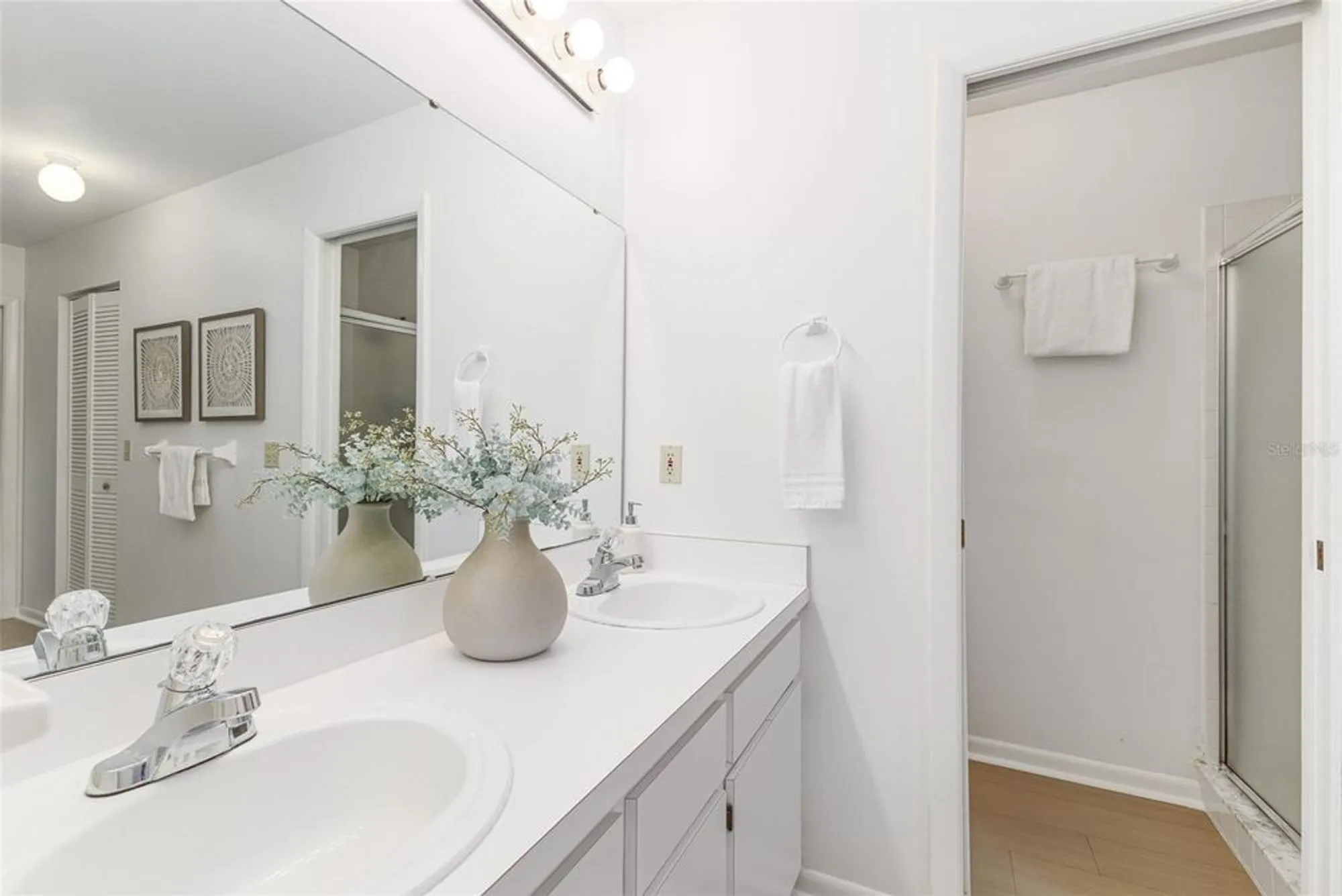 Property Slideshow image 23 of 39 | 4850 squire hollow dr, Lakeland, FL, 33811