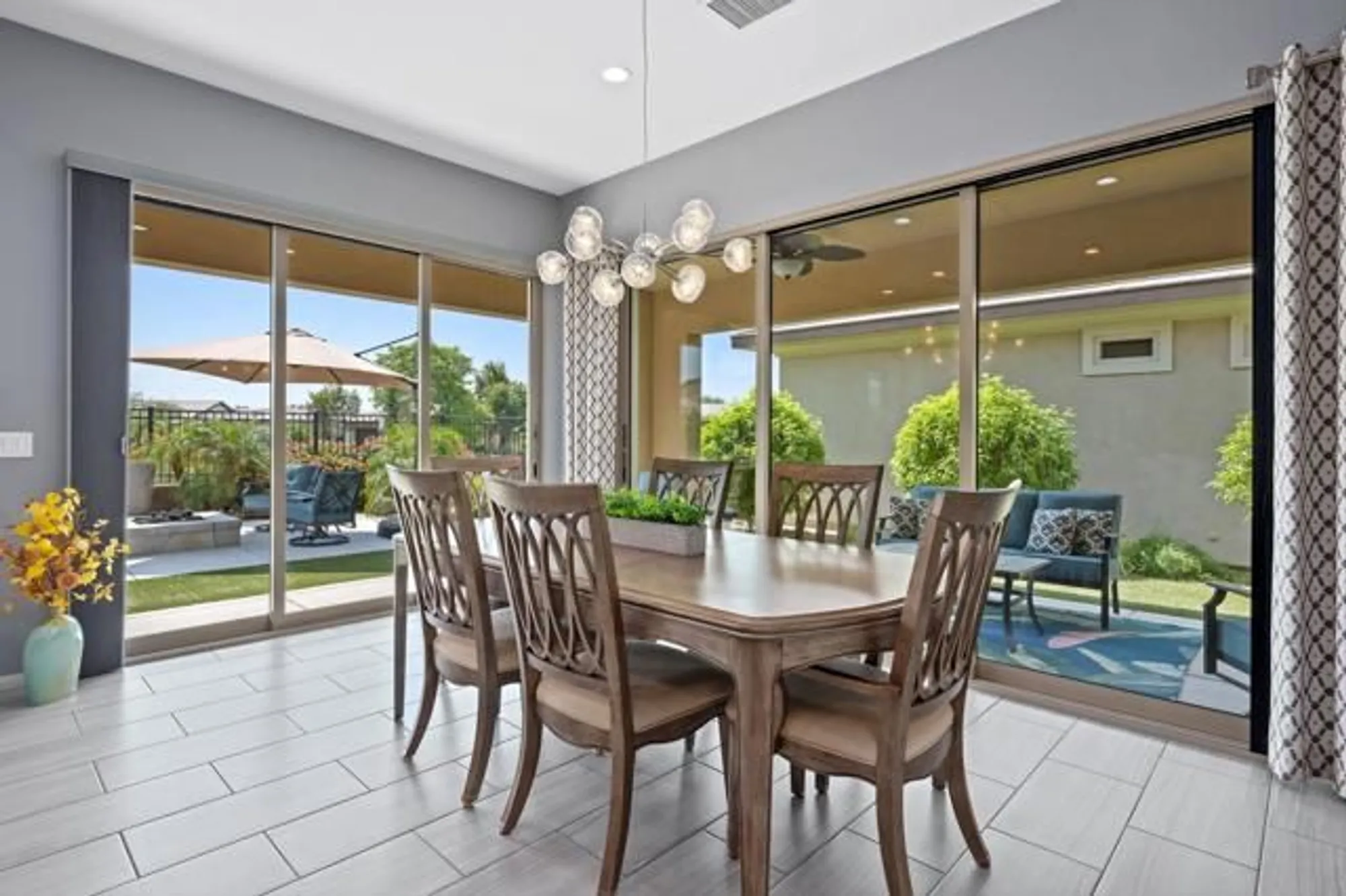 Property Slideshow image 40 of 61 | 51482 longmeadow st, Indio, CA, 92201