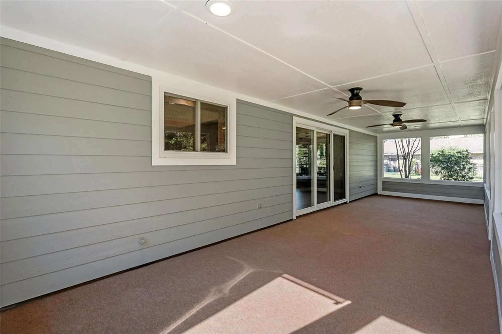 Property Slideshow image 39 of 48 | 521 pelican bay dr, Daytona Beach, FL, 32119