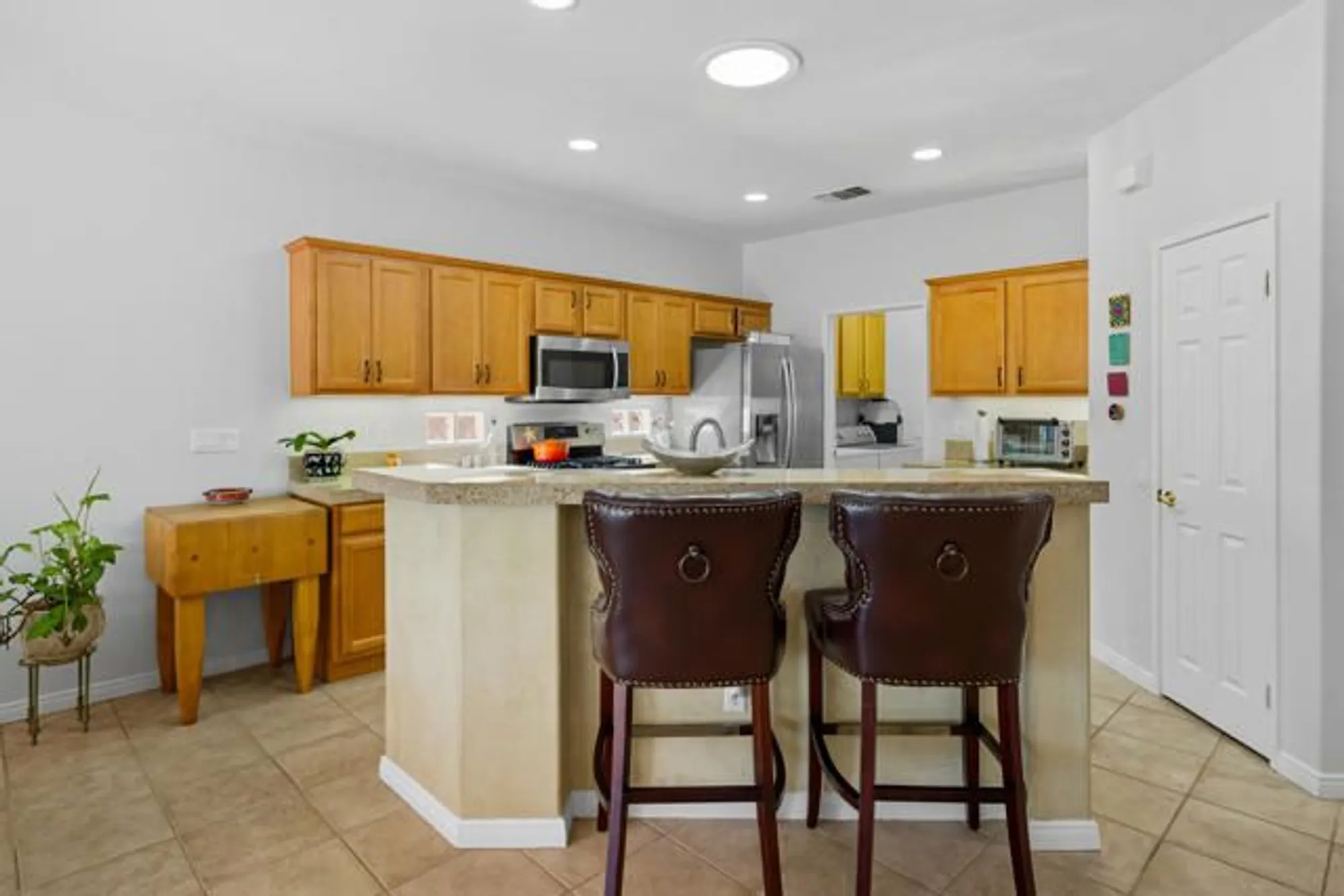 Property Slideshow image 14 of 26 | 35214 staccato st, Palm Desert, CA, 92211