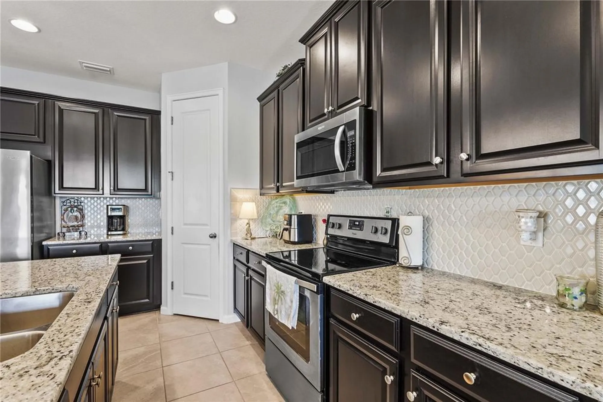 Property Slideshow image 18 of 67 | 11959 tapestry ln, Venice, FL, 34293