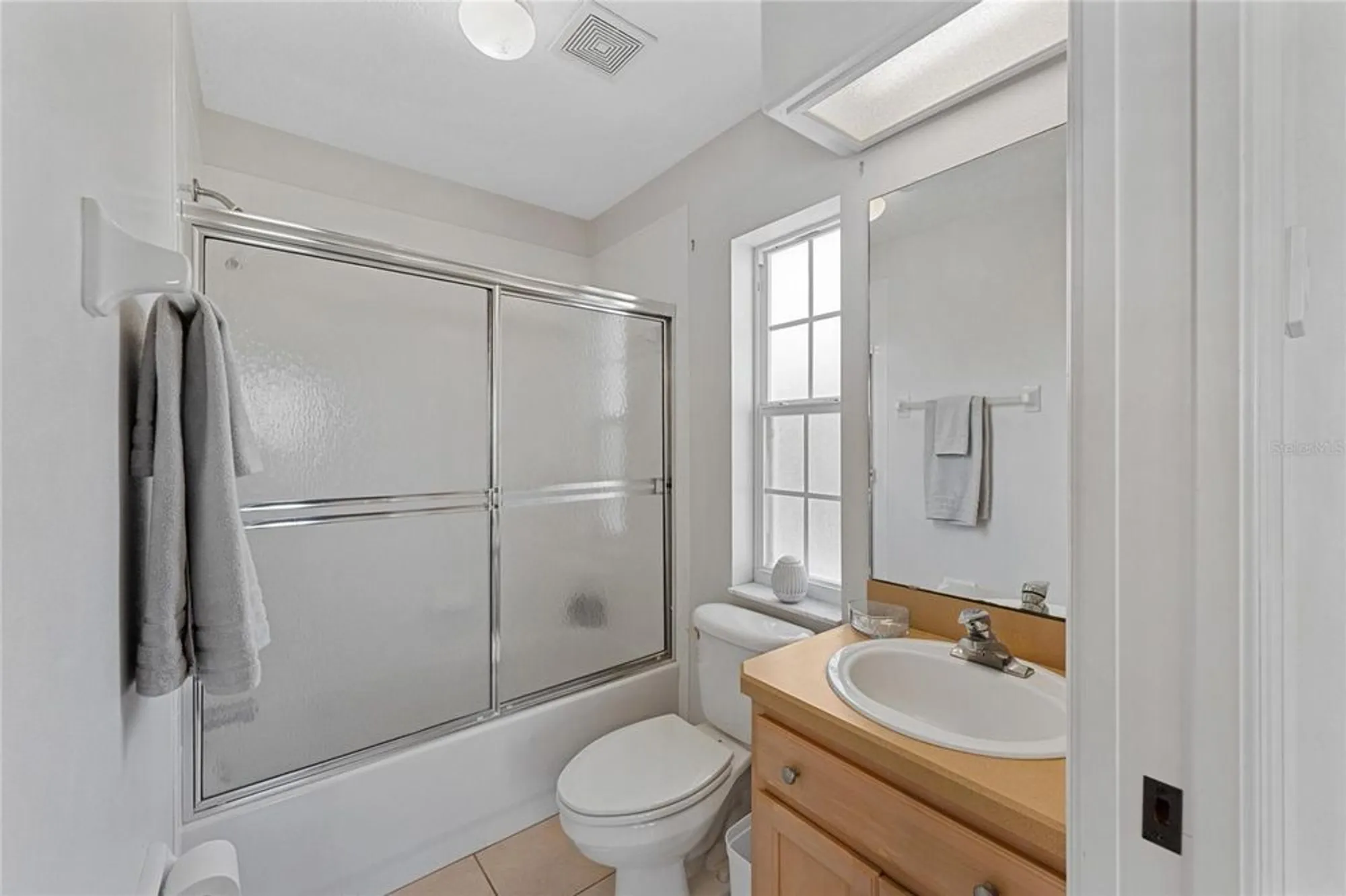 Property Slideshow image 43 of 64 | 5676 gulf stream st, Tavares, FL, 32778
