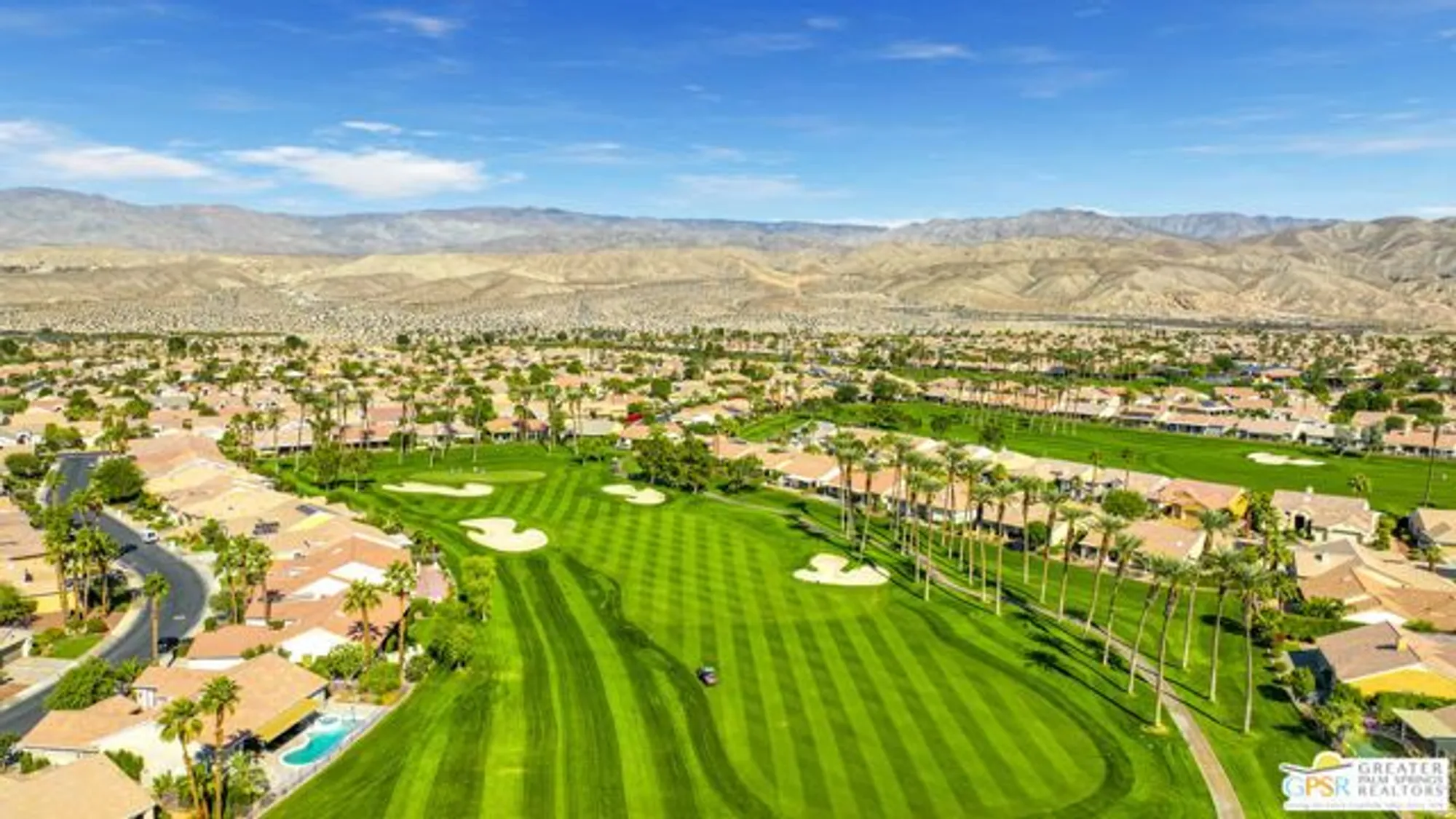 Property Slideshow image 35 of 43 | 35677 inverness ave, Palm Desert, CA, 92211