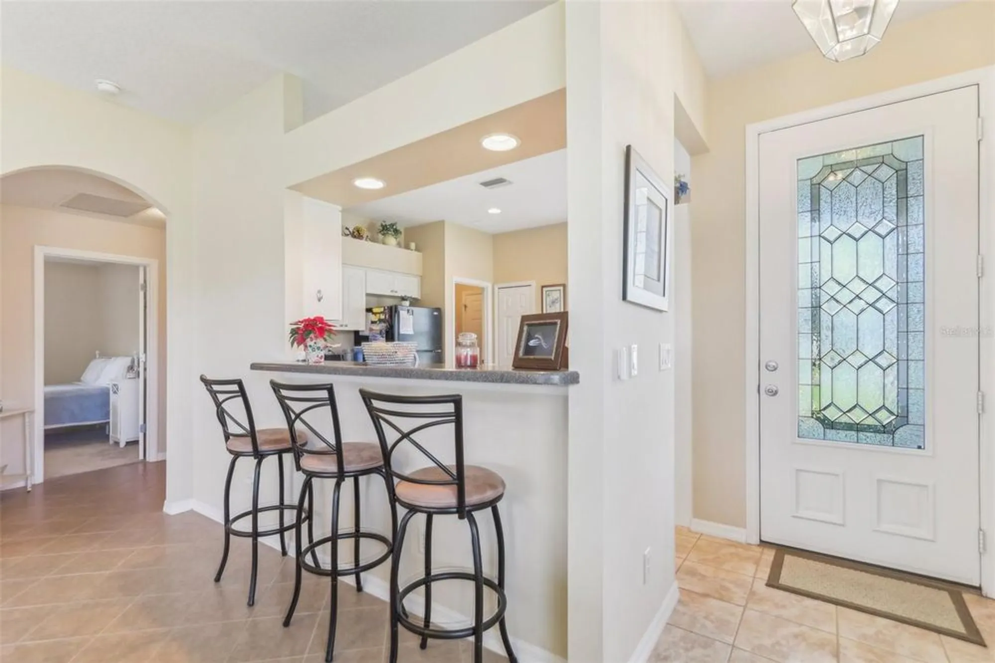 Property Slideshow image 19 of 42 | 27536 stoney brook dr, Leesburg, FL, 34748