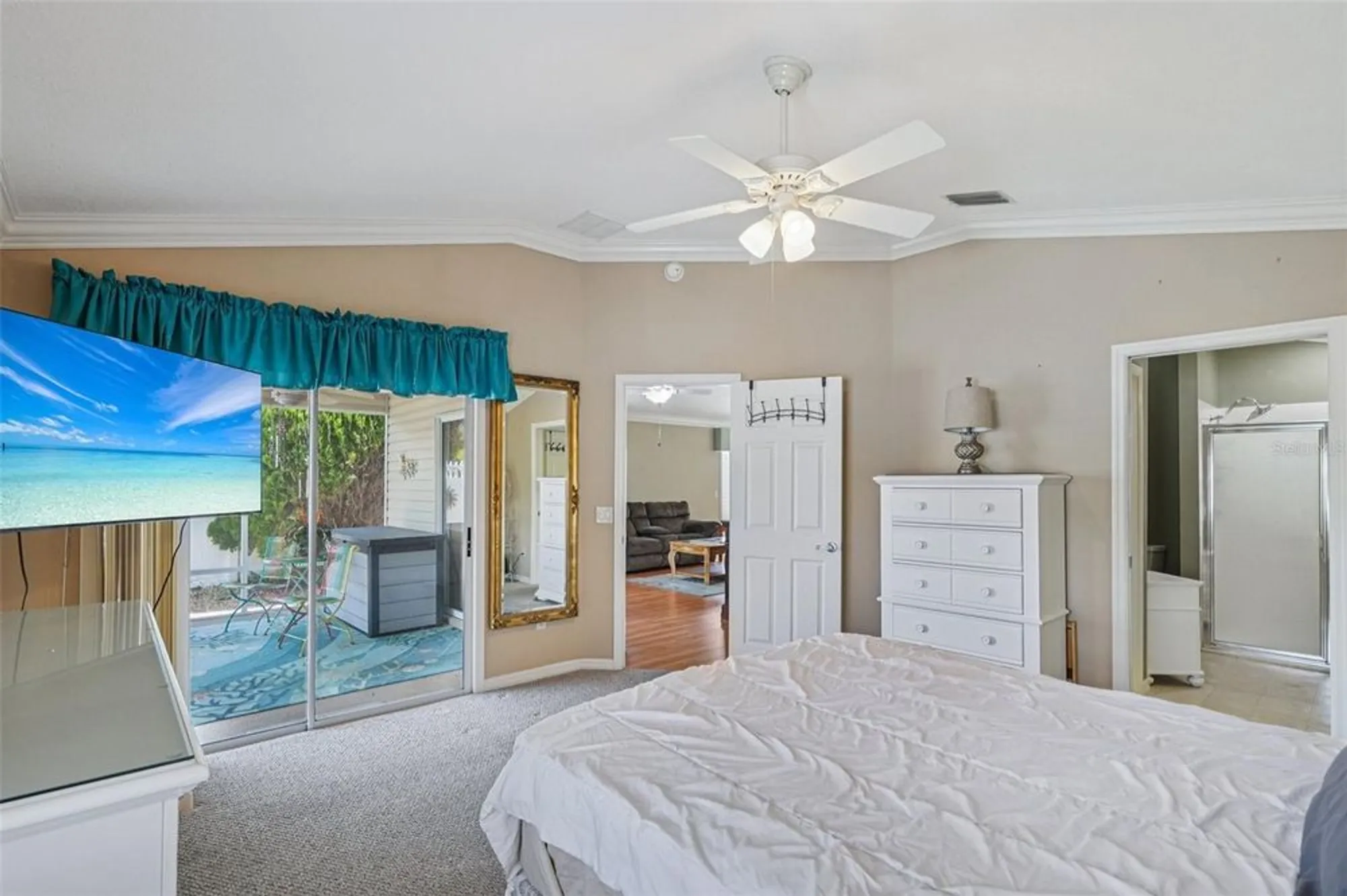 Property Slideshow image 26 of 33 | 523 richburg st, The Villages, FL, 32162