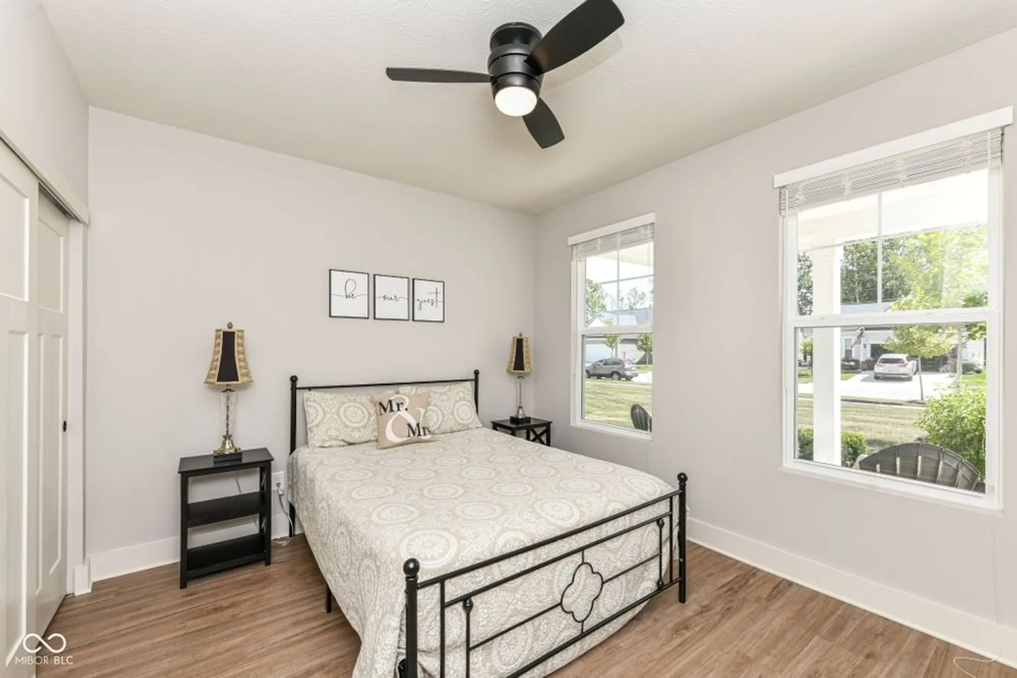 Property Slideshow image 9 of 31 | 4602 petunia dr, Plainfield, IN, 46168