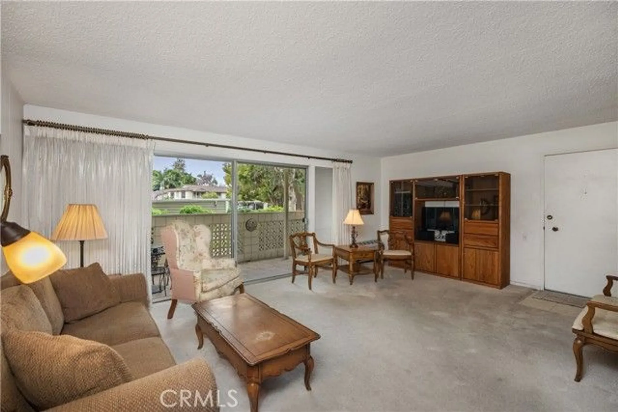 Property Slideshow image 8 of 45 | 124 via estrada d, Laguna Woods, CA, 92637