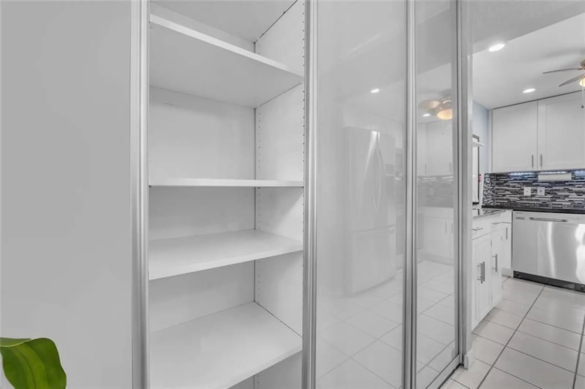 Property Slideshow image 9 of 23 | 290 farnham m # 290, Deerfield Beach, FL, 33442