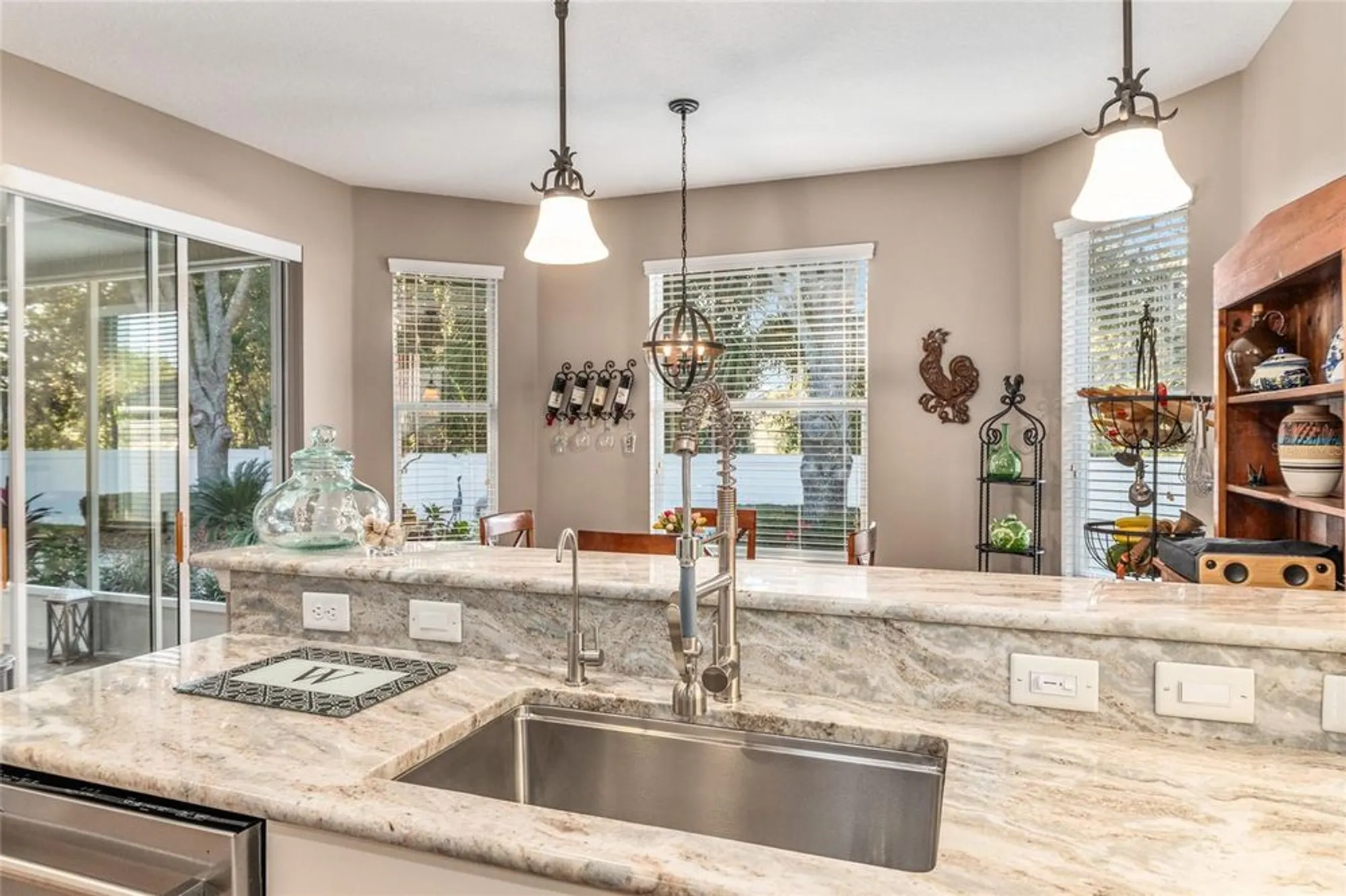 Property Slideshow image 47 of 88 | 16116 sw 15th ct, Ocala, FL, 34473