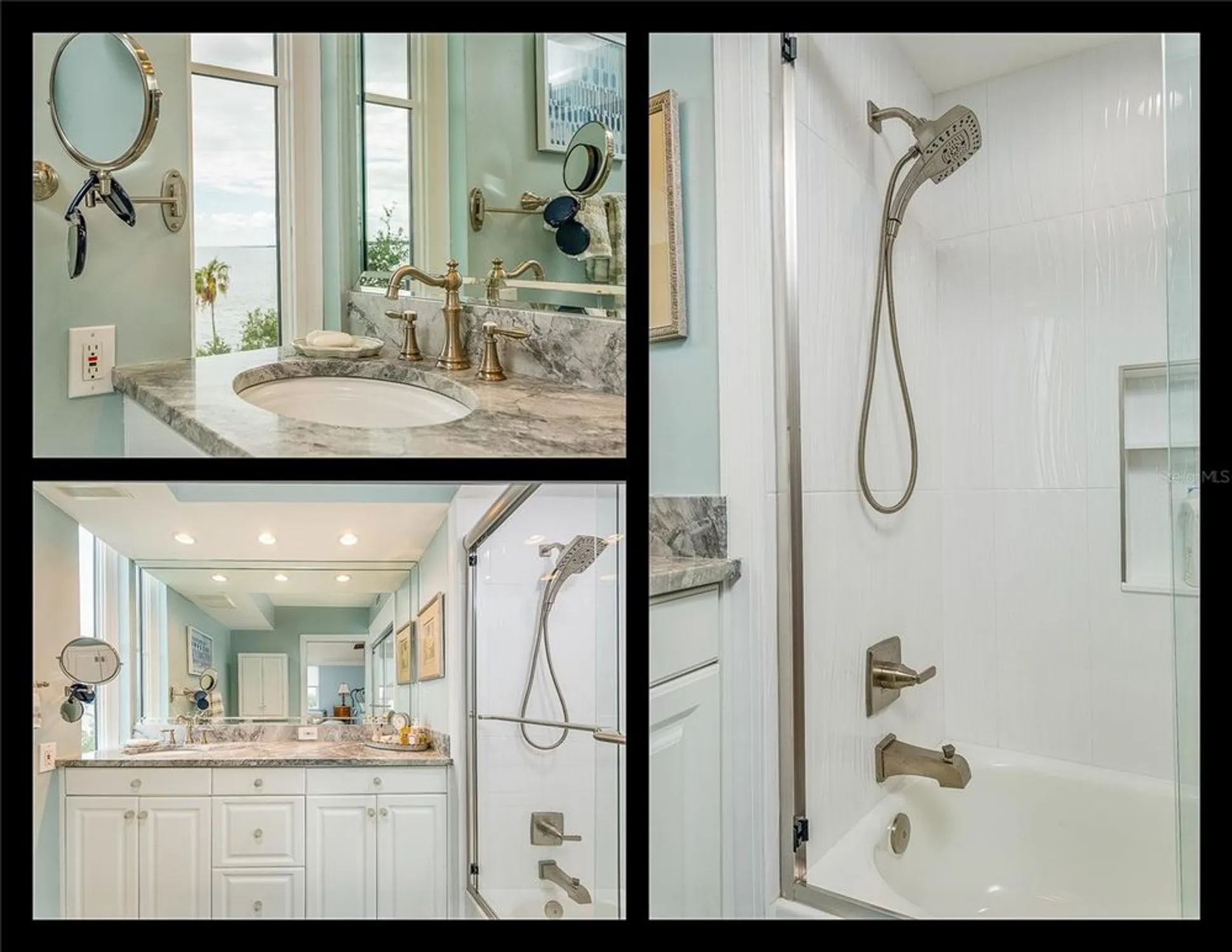 Property Slideshow image 21 of 37 | 2407 s ardson pl unit 601, Tampa, FL, 33629