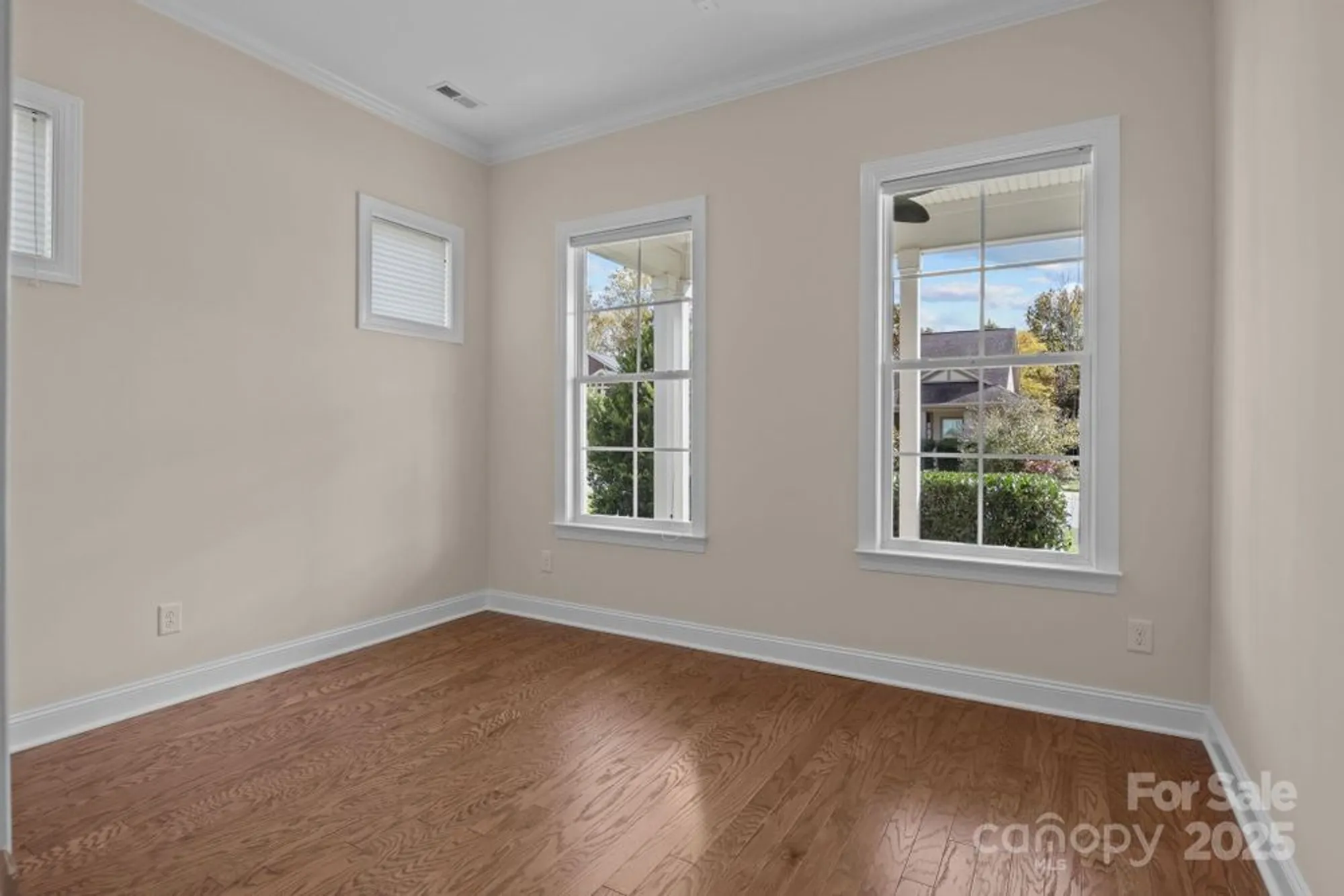 Property Slideshow image 8 of 48 | 495 granite lake ct, Denver, NC, 28037