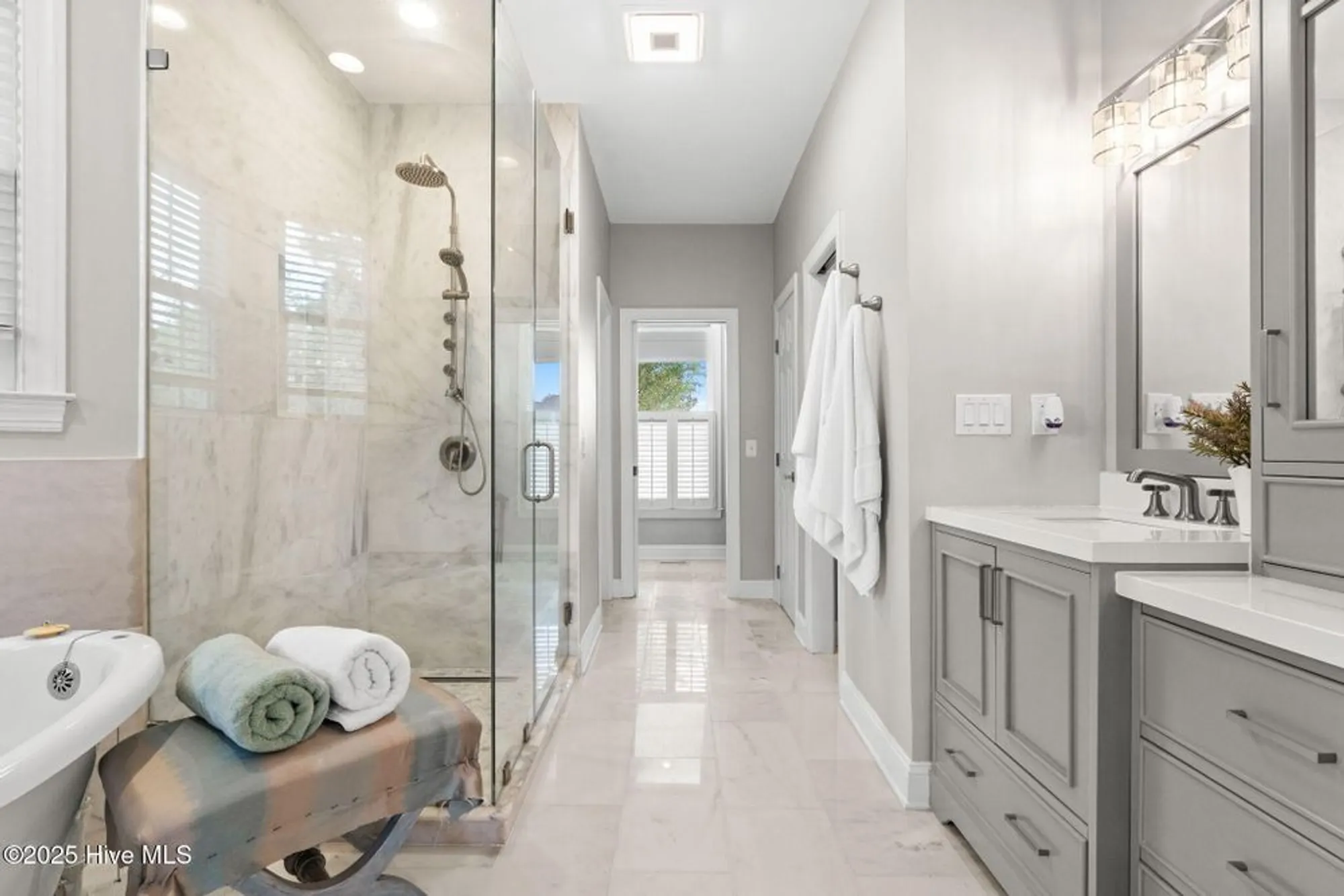 Property Slideshow image 46 of 86 | 3454 members club blvd, Southport, NC, 28461