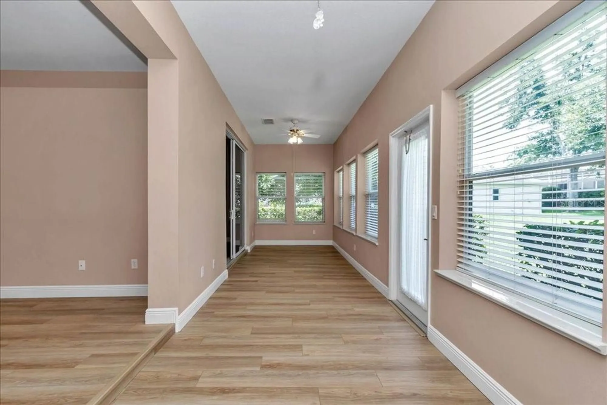 Property Slideshow image 27 of 41 | 4021 newland st, Clermont, FL, 34711