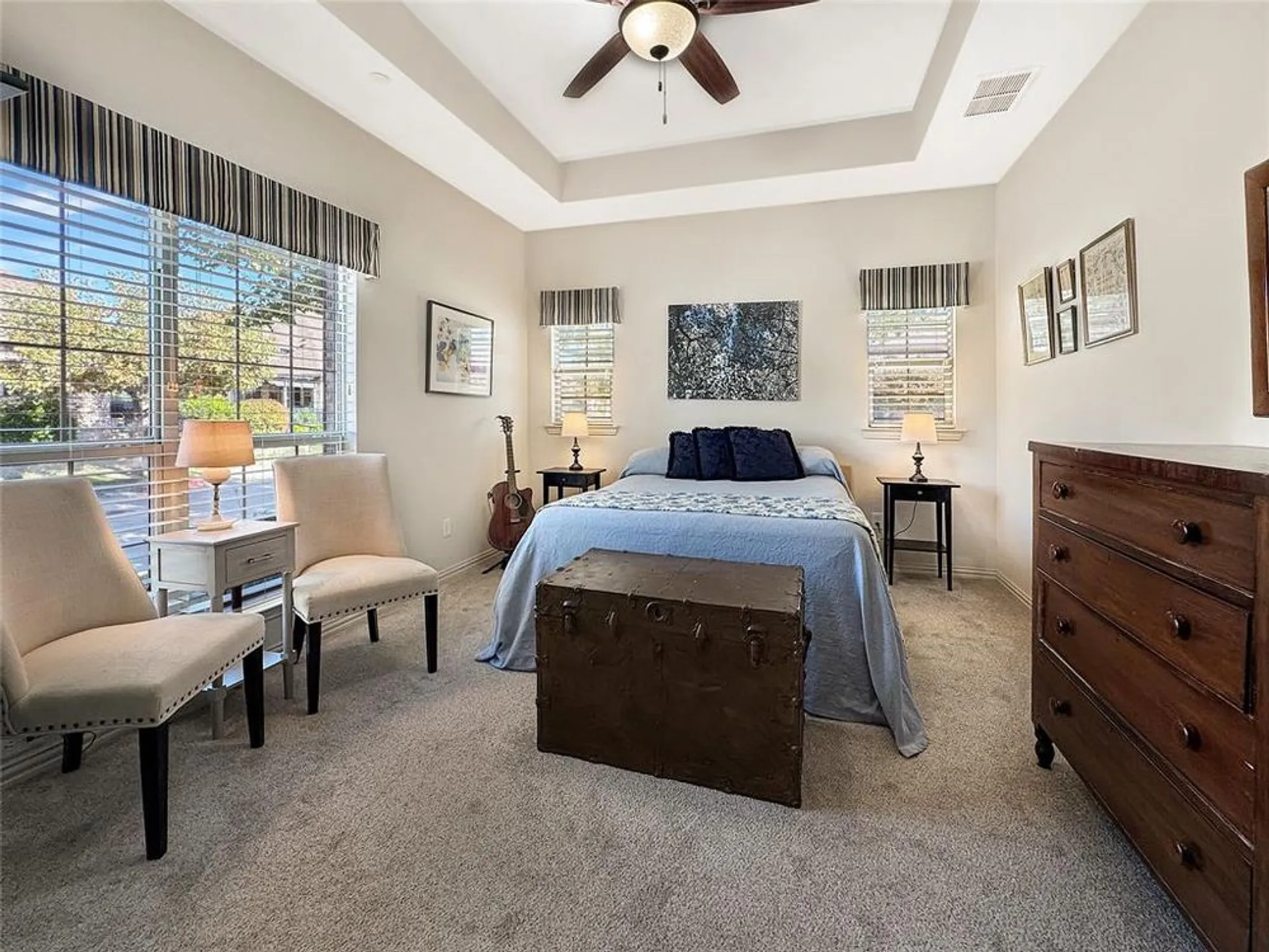 Property Slideshow image 18 of 33 | 3075 willow grove blvd apt 1501, Mckinney, TX, 75070