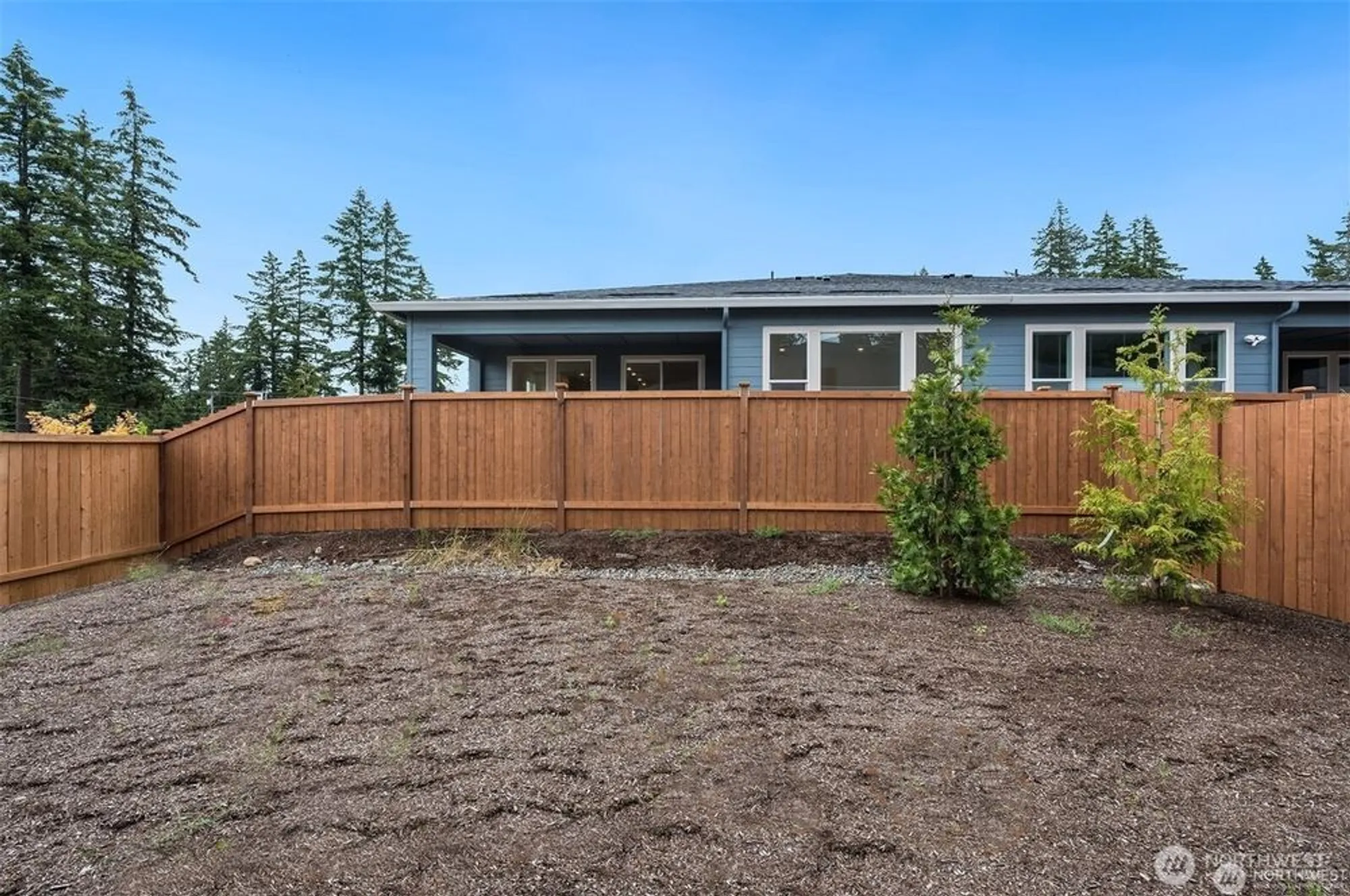 Property Slideshow image 36 of 37 | 29208 217th pl se # 34, Black Diamond, WA, 98010