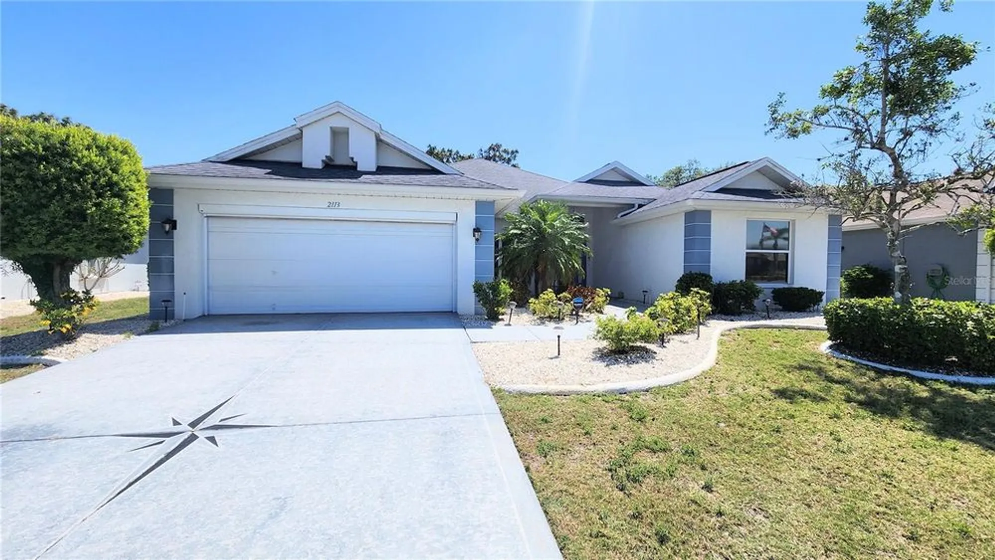 Property Slideshow image 59 of 60 | 2113 e del webb blvd, Sun City Center, FL, 33573