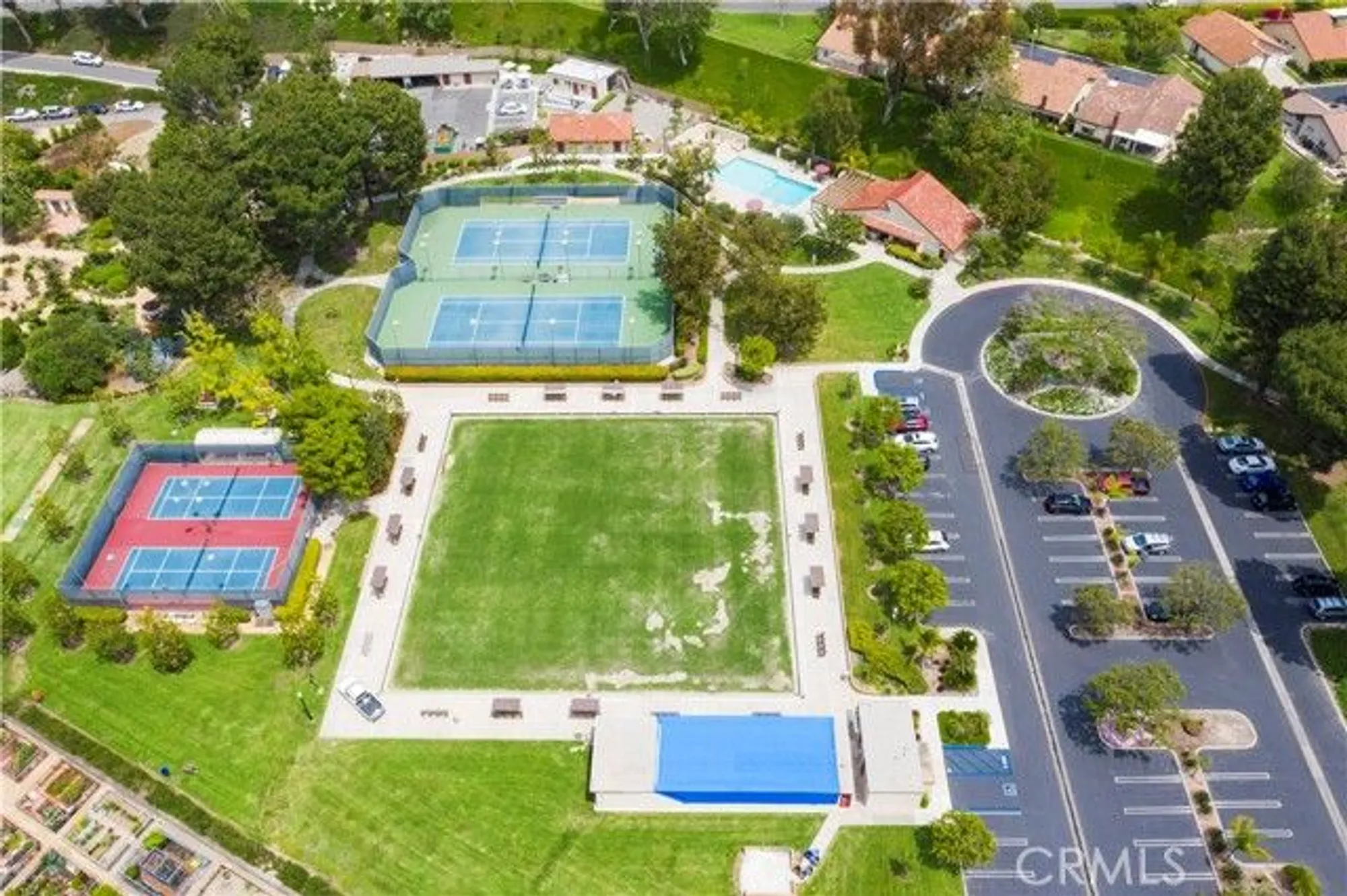 Property Slideshow image 51 of 59 | 27952 calle casal, Mission Viejo, CA, 92692