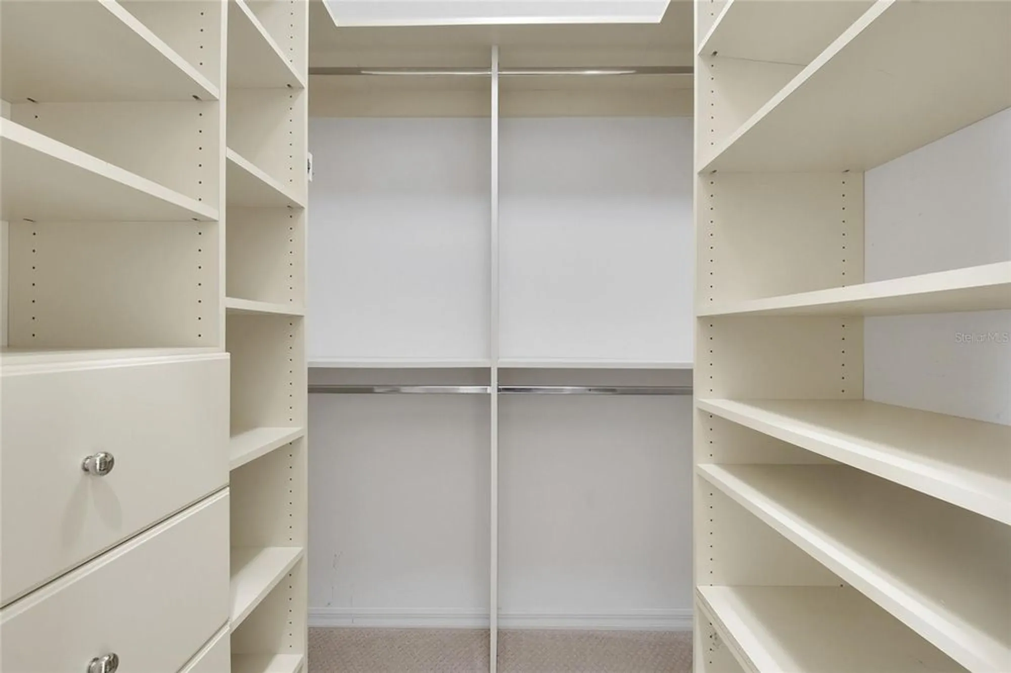 Property Slideshow image 17 of 30 | 17270 se 94th coults cir, The Villages, FL, 32162