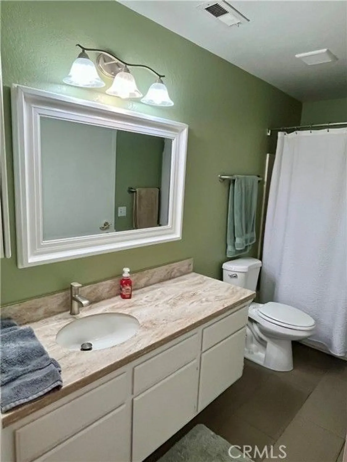 Property Slideshow image 14 of 21 | 10980 bel air dr, Cherry Valley, CA, 92223