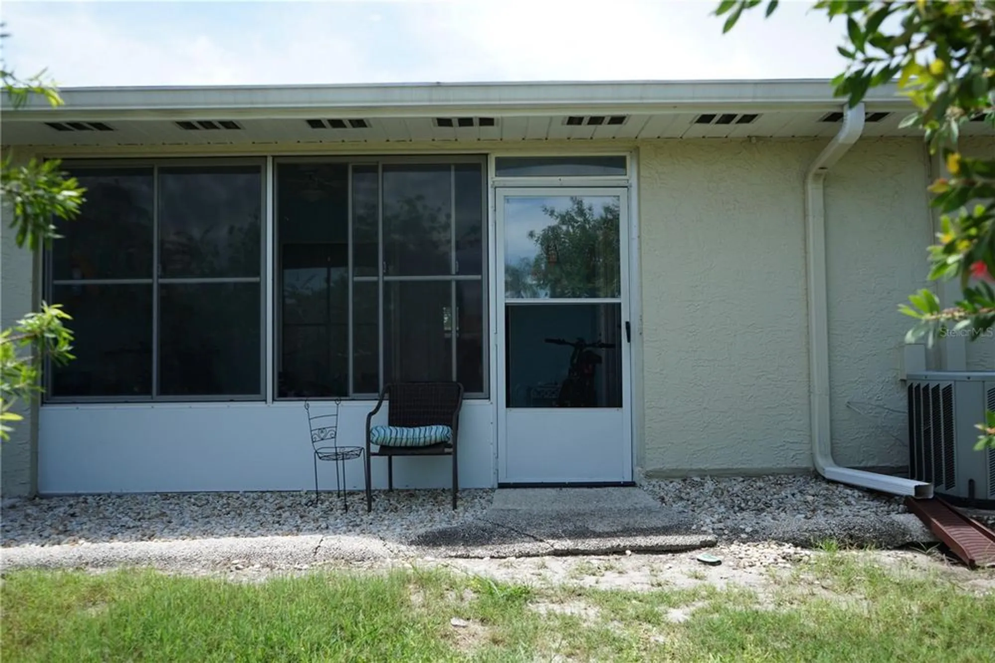 Property Slideshow image 26 of 40 | 413 lake point ct # 4b, Sun City Center, FL, 33573