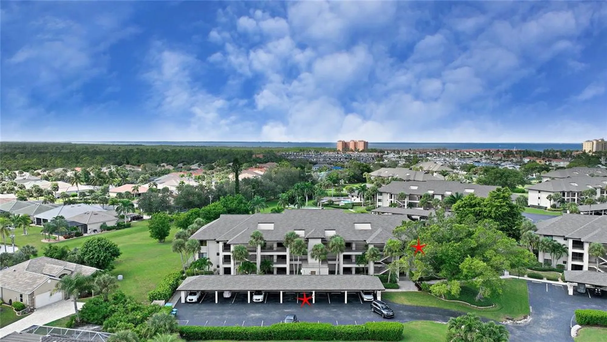 Property Slideshow image 39 of 39 | 1590 islamorada blvd apt 84c, Punta Gorda, FL, 33955