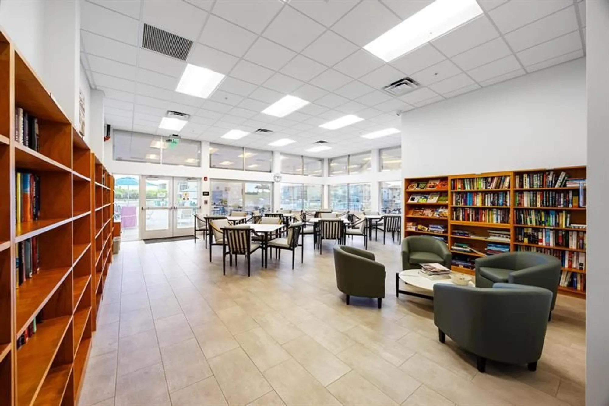 Property Slideshow image 36 of 38 | 480 horizons 207, Boynton Beach, FL, 33435