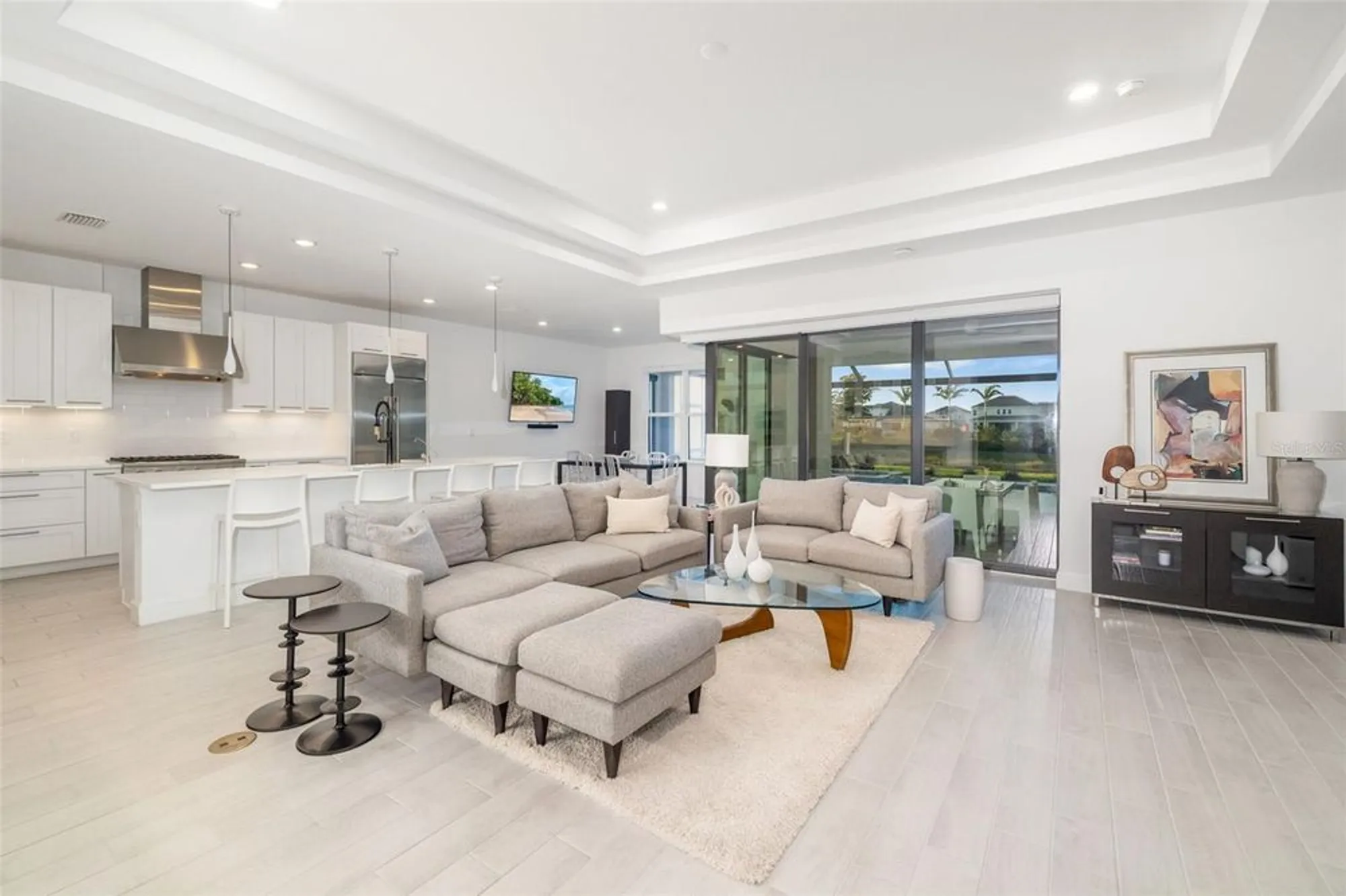 Property Slideshow image 13 of 61 | 16626 paynes mill dr, Lakewood Ranch, FL, 34211