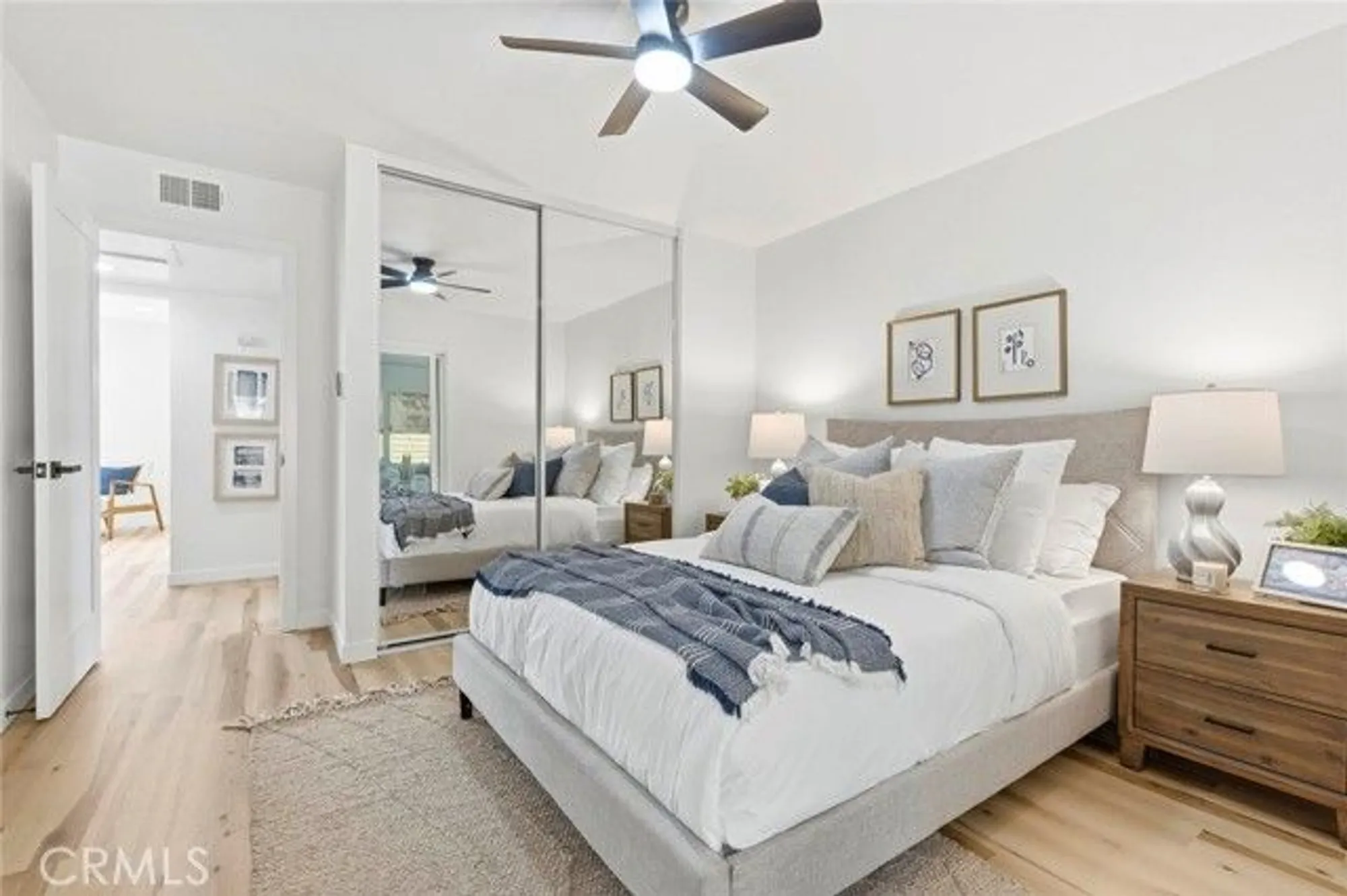 Property Slideshow image 16 of 24 | 3648 mira pacific dr, Oceanside, CA, 92056