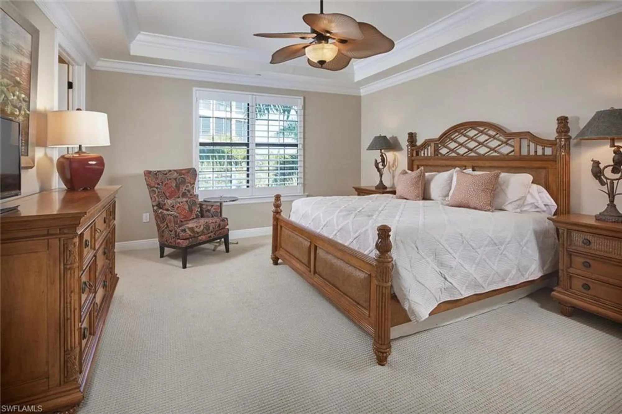 Property Slideshow image 14 of 20 | 4741 via del corso ln 202, Bonita Springs, FL, 34134
