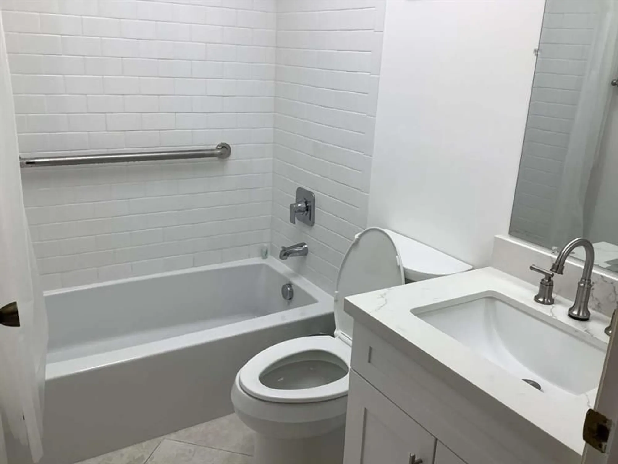 Property Slideshow image 30 of 32 | 5404 viburnum cir, Delray Beach, FL, 33484