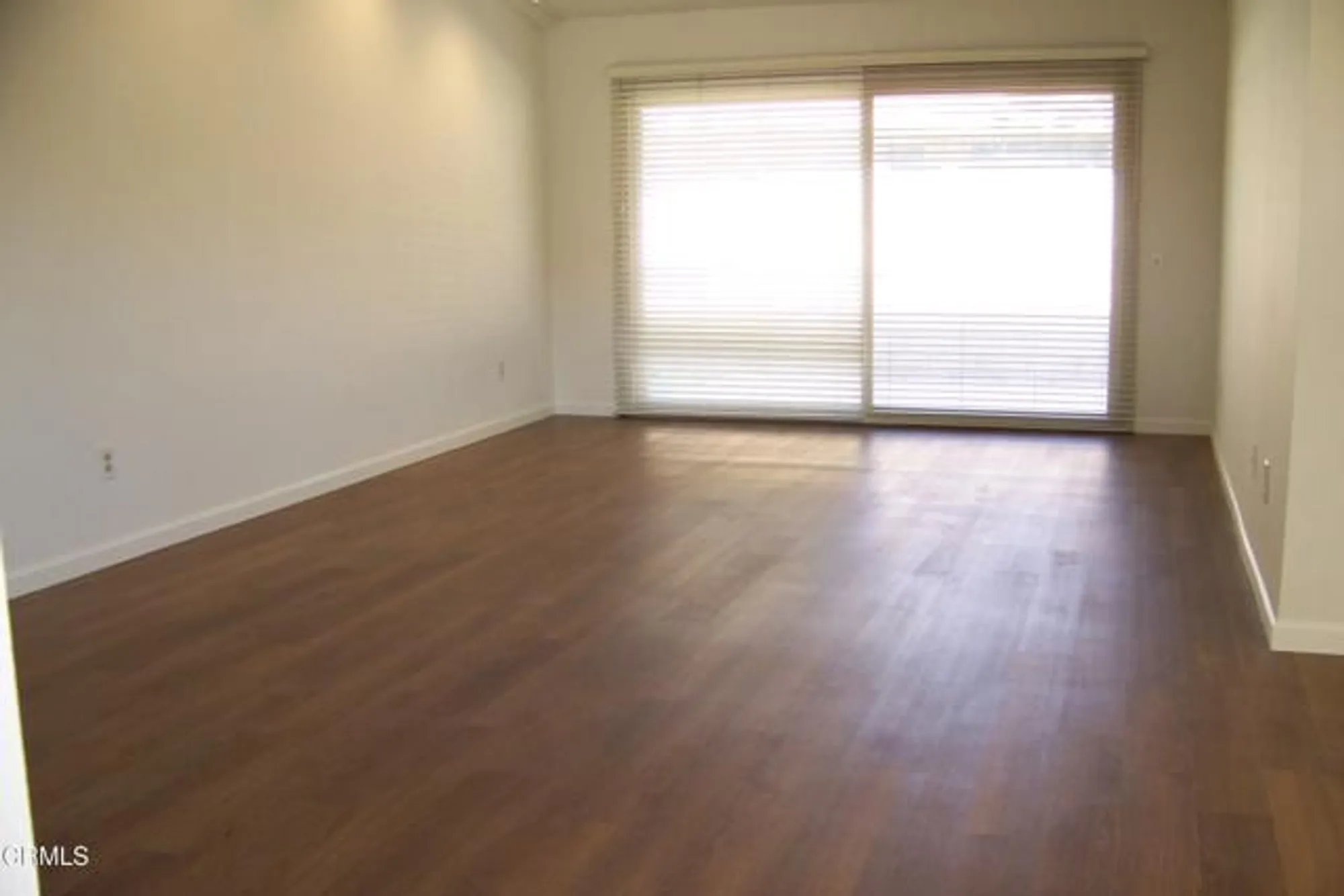 Property Slideshow image 18 of 32 | 40036 village 40, Camarillo, CA, 93012