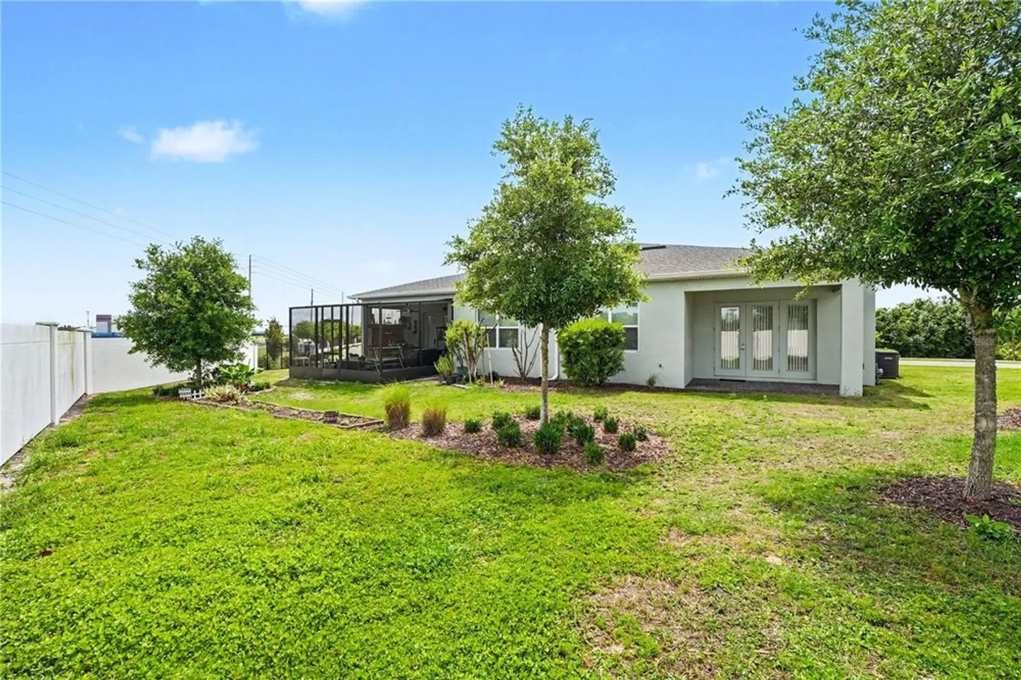 1991 KEY BAY TRL, KISSIMMEE, FL 34747 | Four Seasons at Orlando | 55 ...
